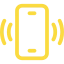 Gsm-nummer