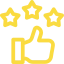 Kwaliteitsgarantie