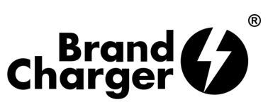 Brand Charger logo