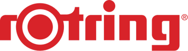 Rotring logo
