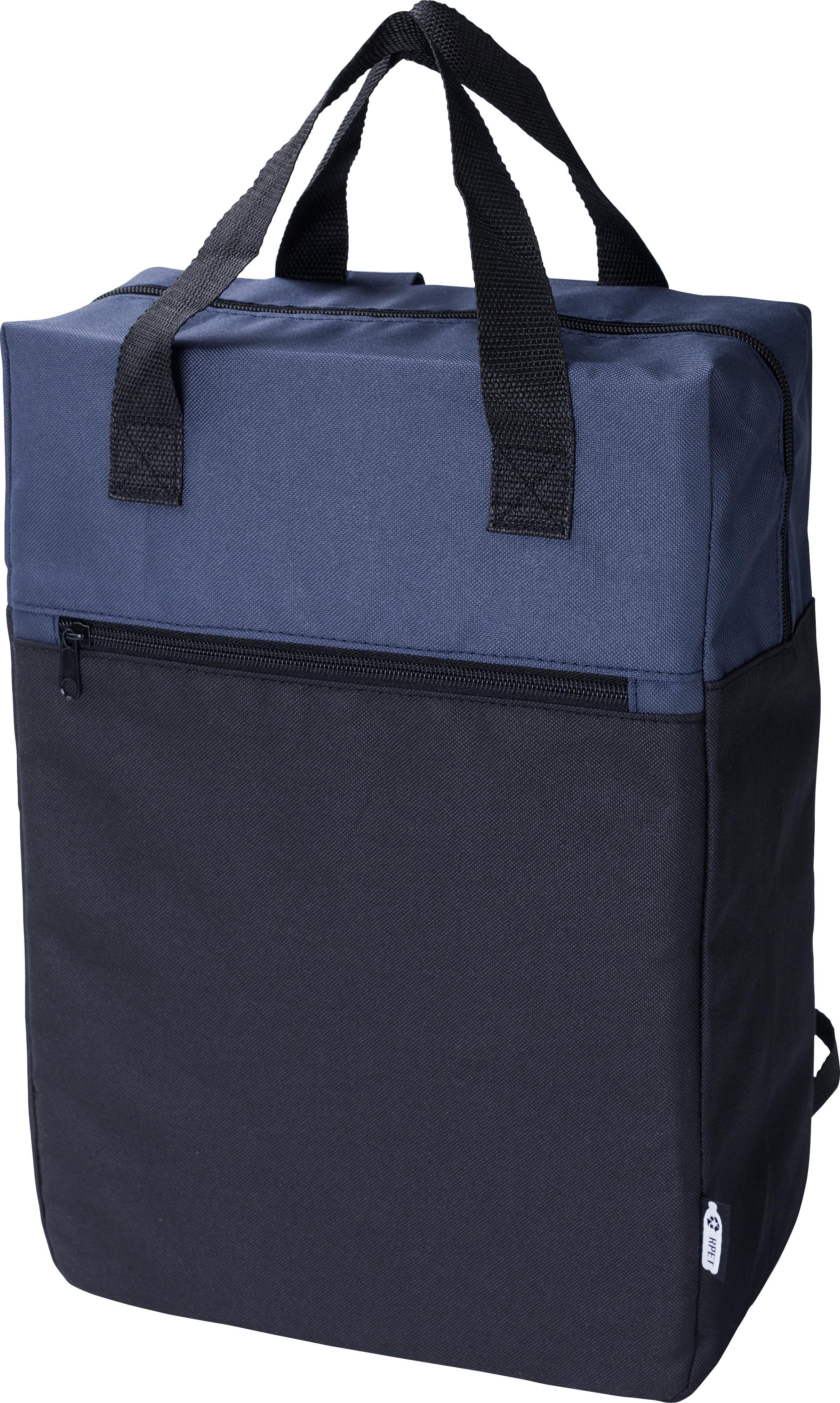 Rugzak Olive | 6 l