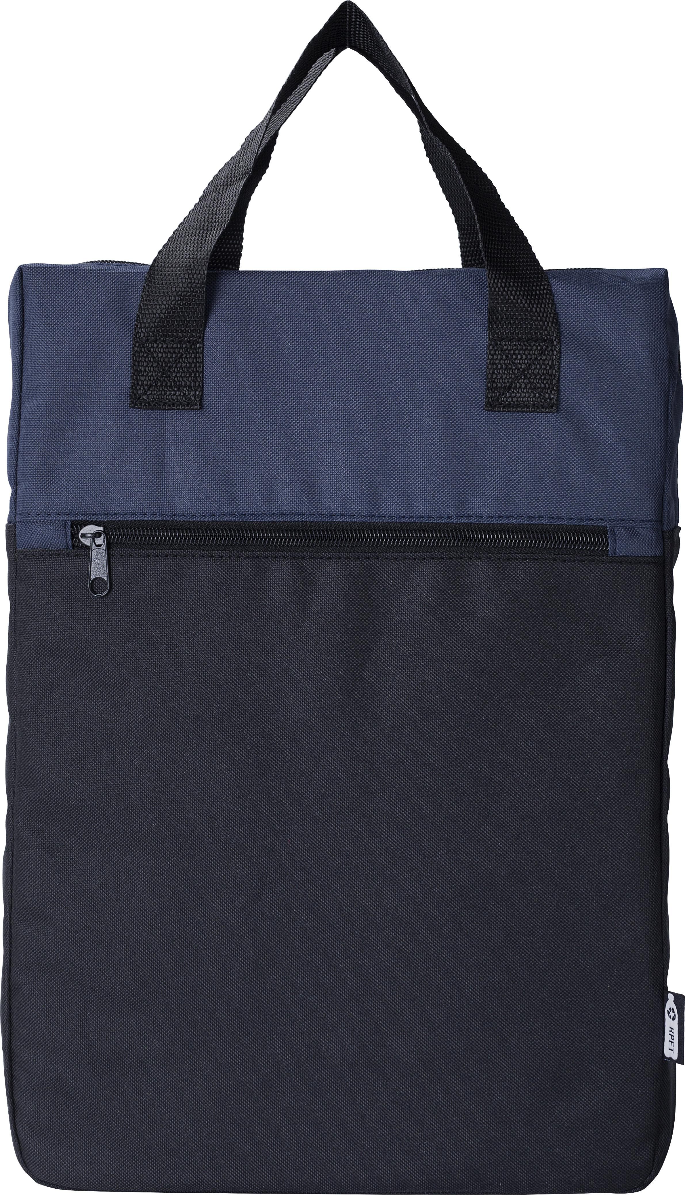 Rugzak Olive | 6 l thumbnail