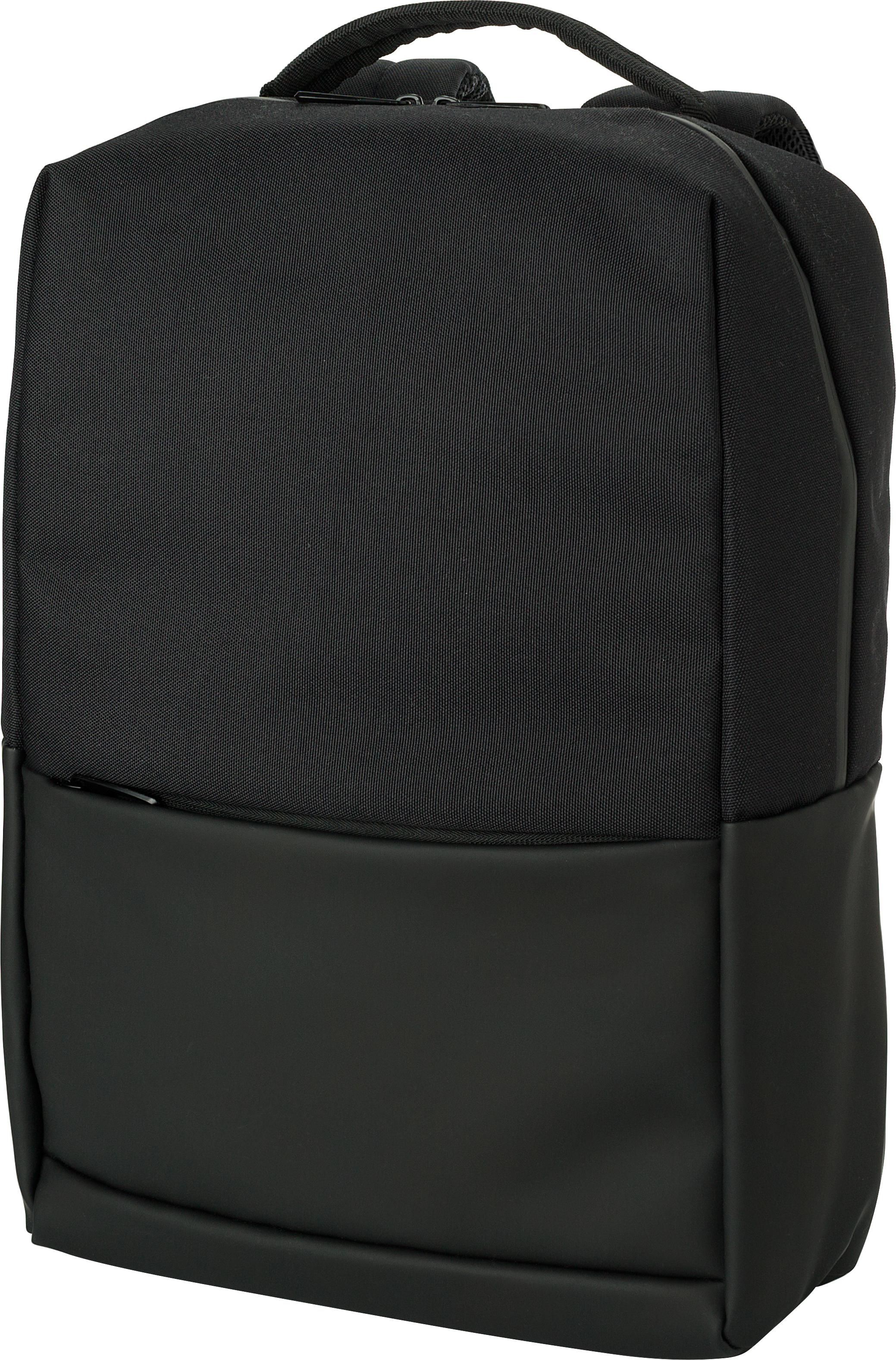 Rugzak Oscar | Polyester | Laptop 15" | 6 l