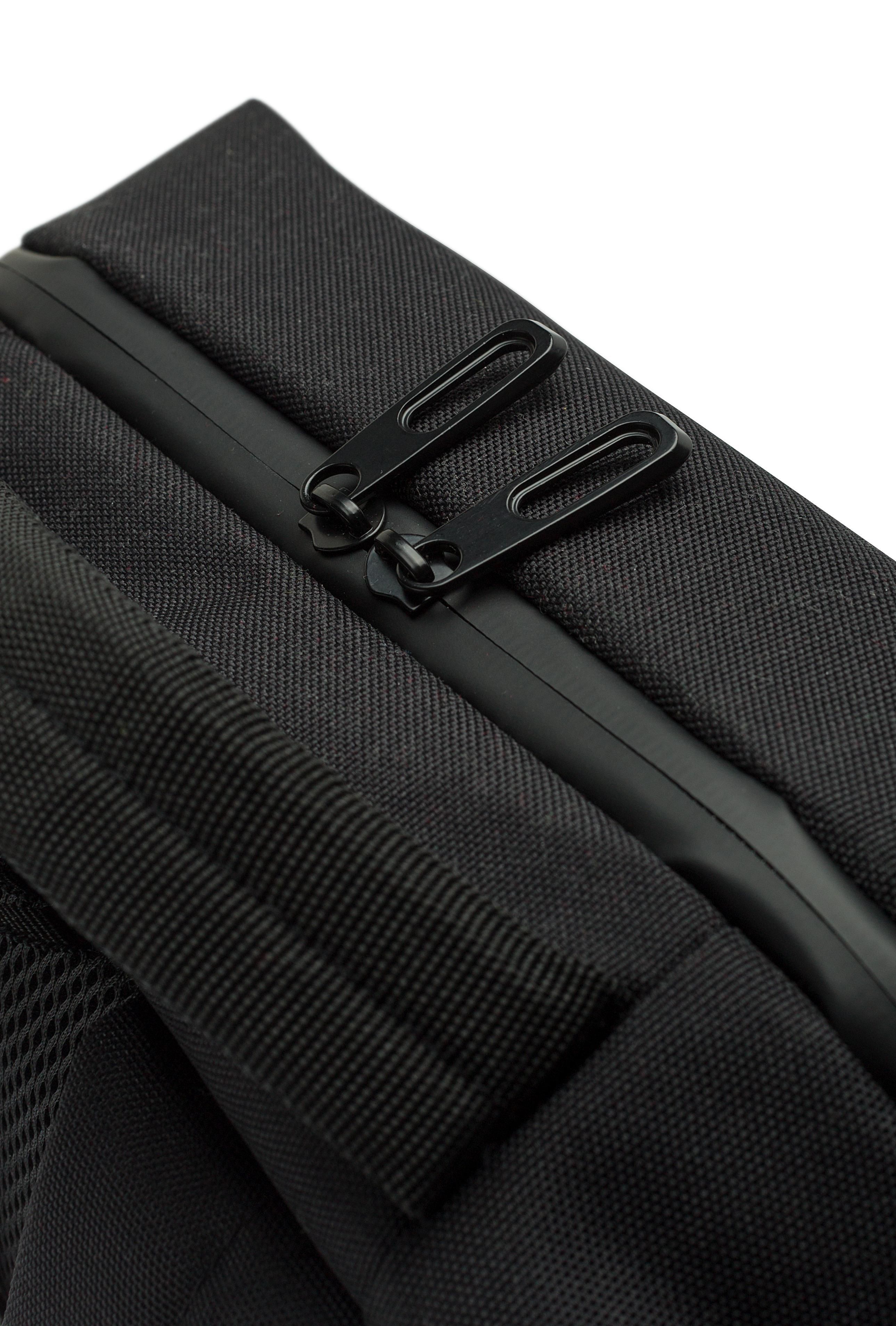 Rugzak Oscar | Polyester | Laptop 15" | 6 l thumbnail