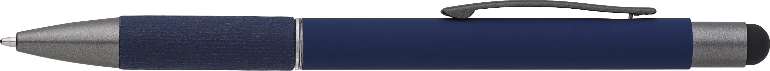 Balpen Jett | Aluminium | Stylus thumbnail
