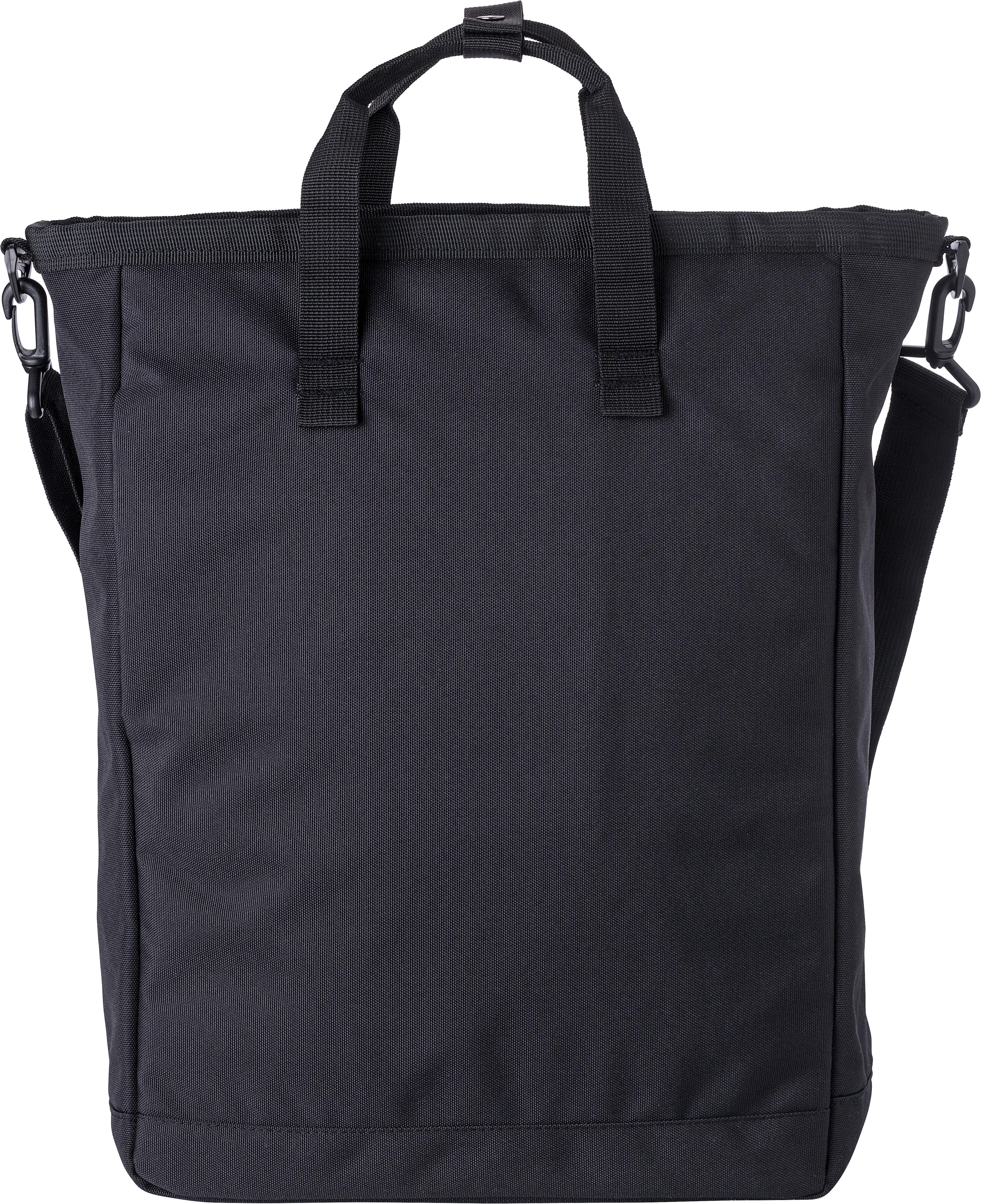 Schoudertas Dean | Polyester | 20,5 l thumbnail