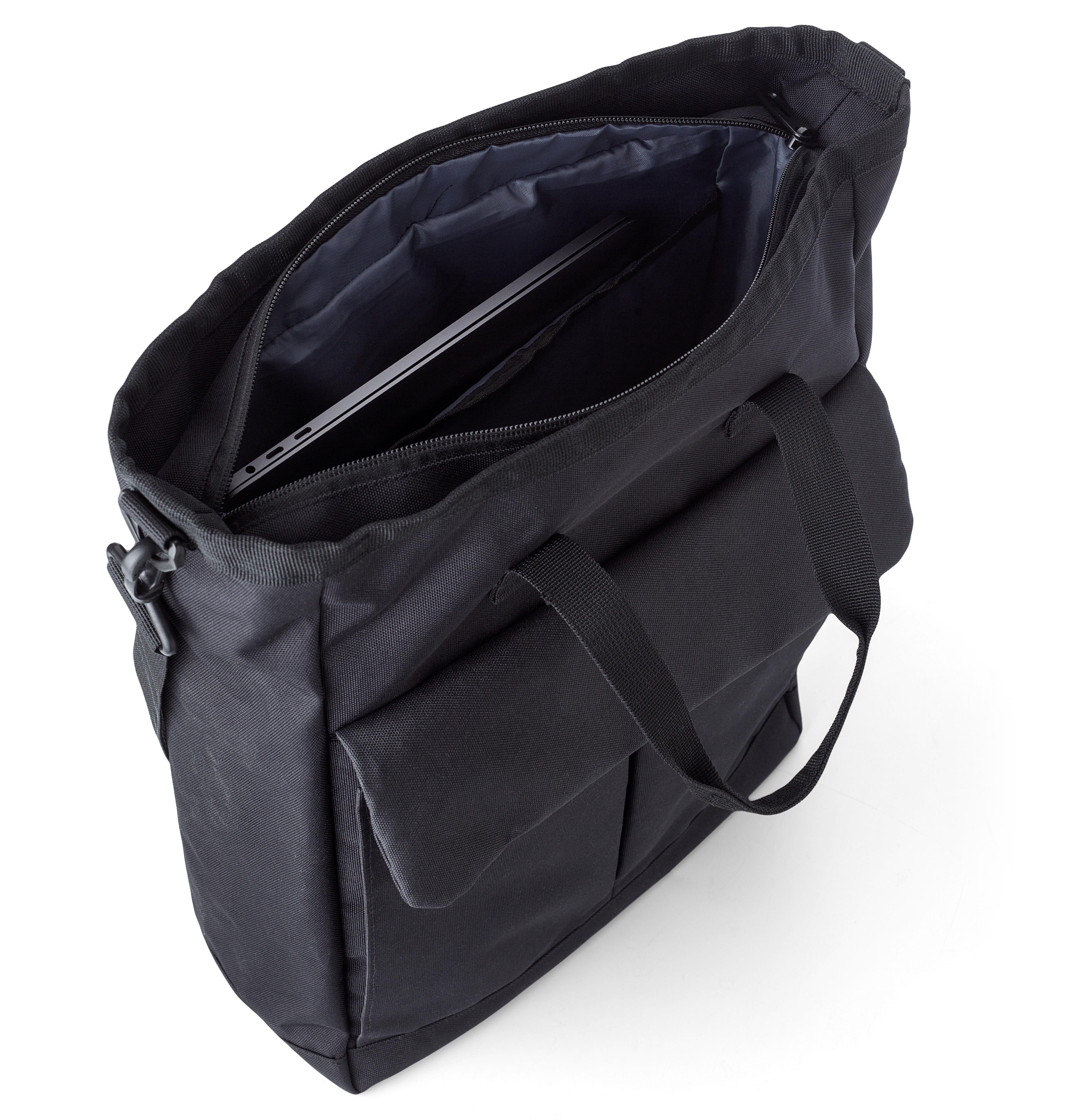 Schoudertas Dean | Polyester | 20,5 l thumbnail