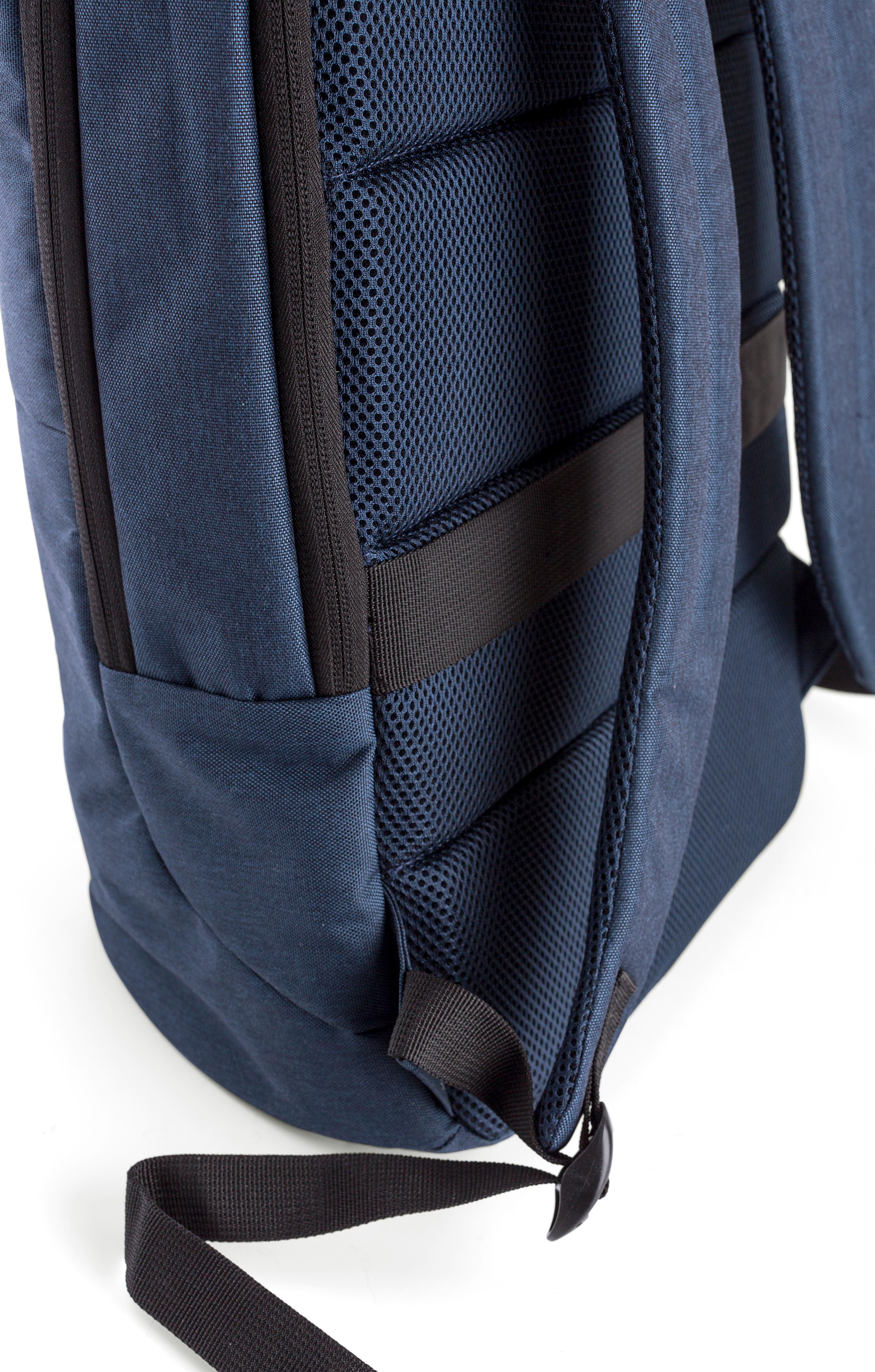 Rugzak Nicolas | Polyester | Laptop | 13 l thumbnail