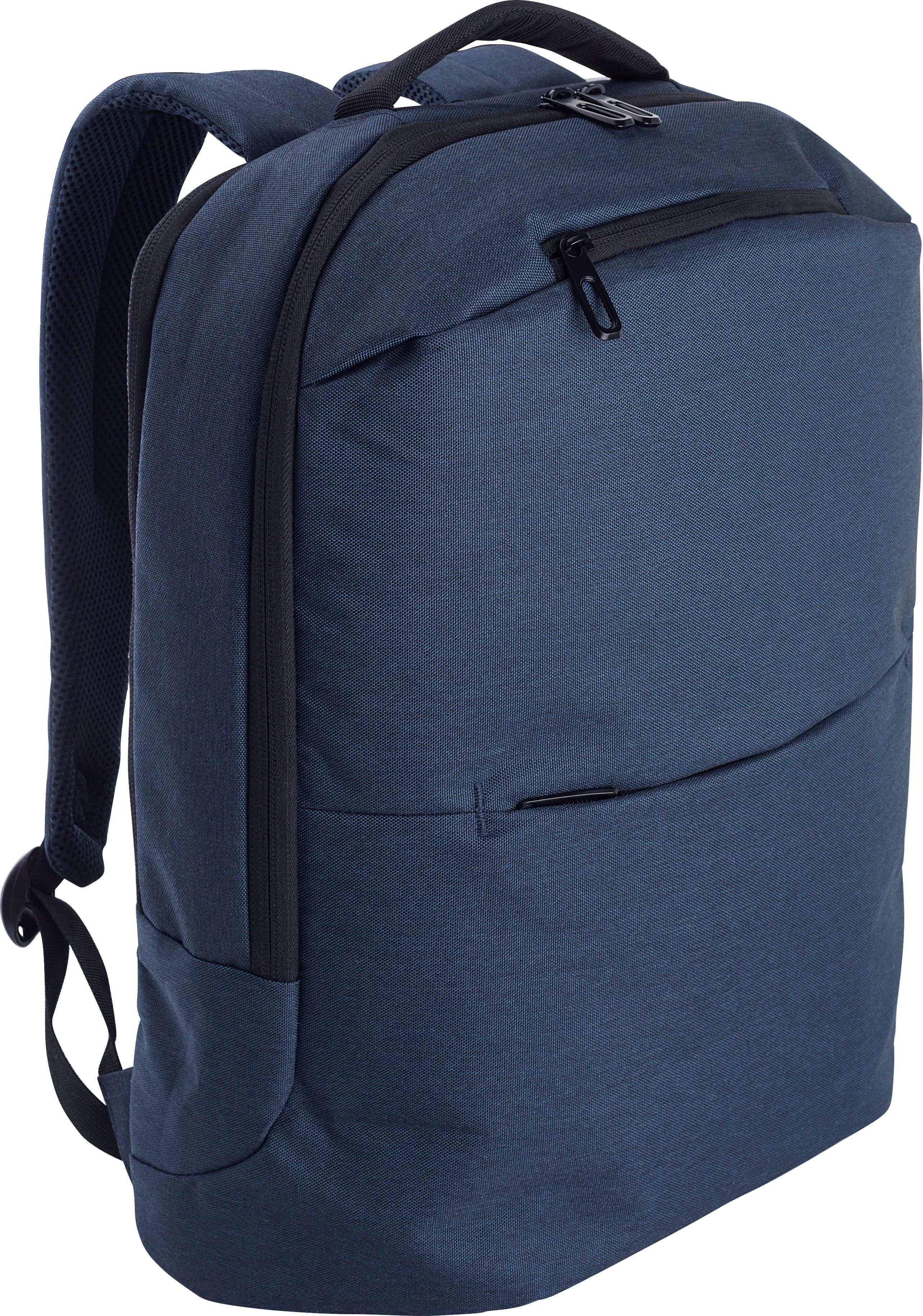 Rugzak Nicolas | Polyester | Laptop | 13 l thumbnail