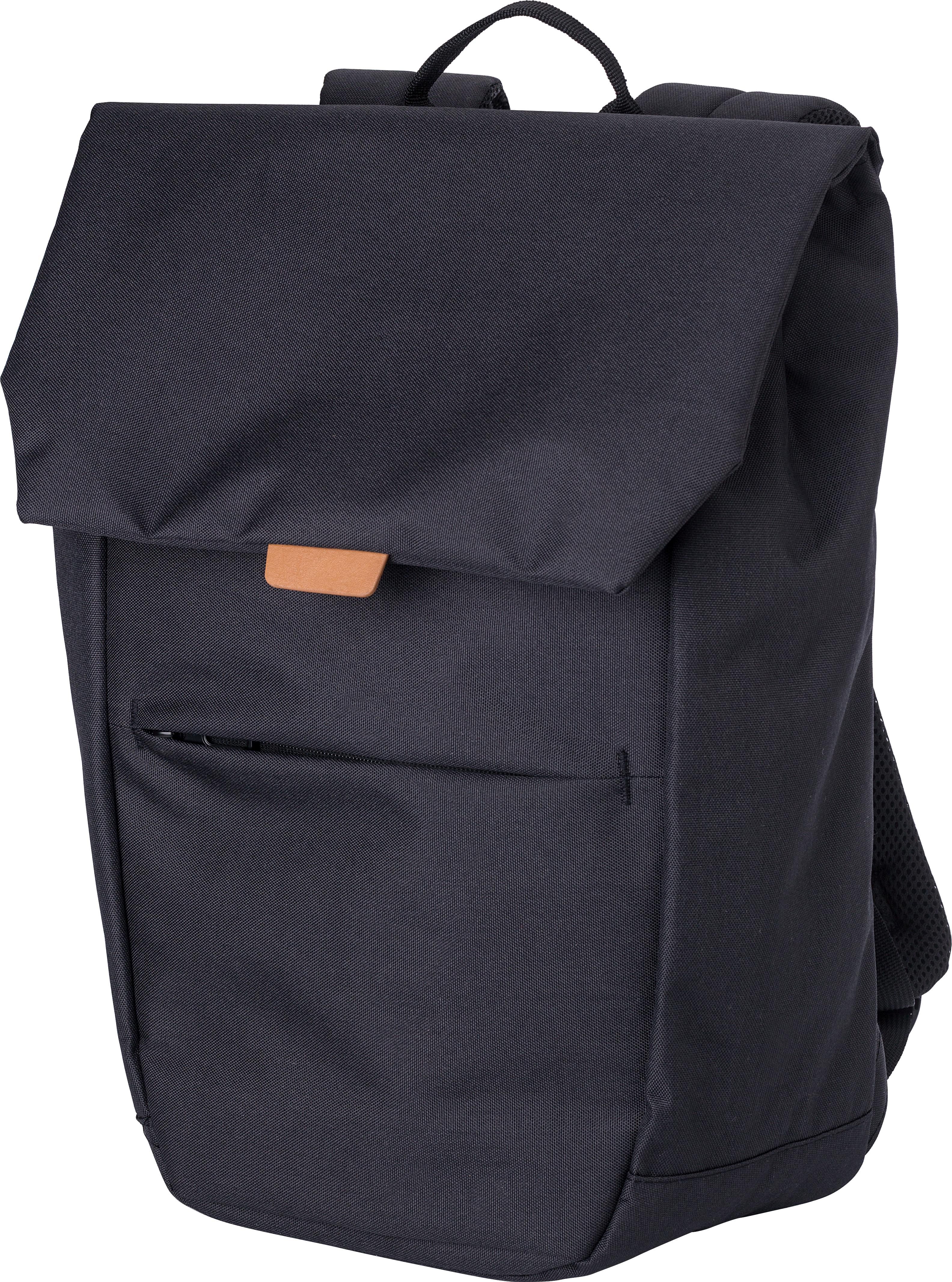 Rugzak Apollo | Polyester | 6 l