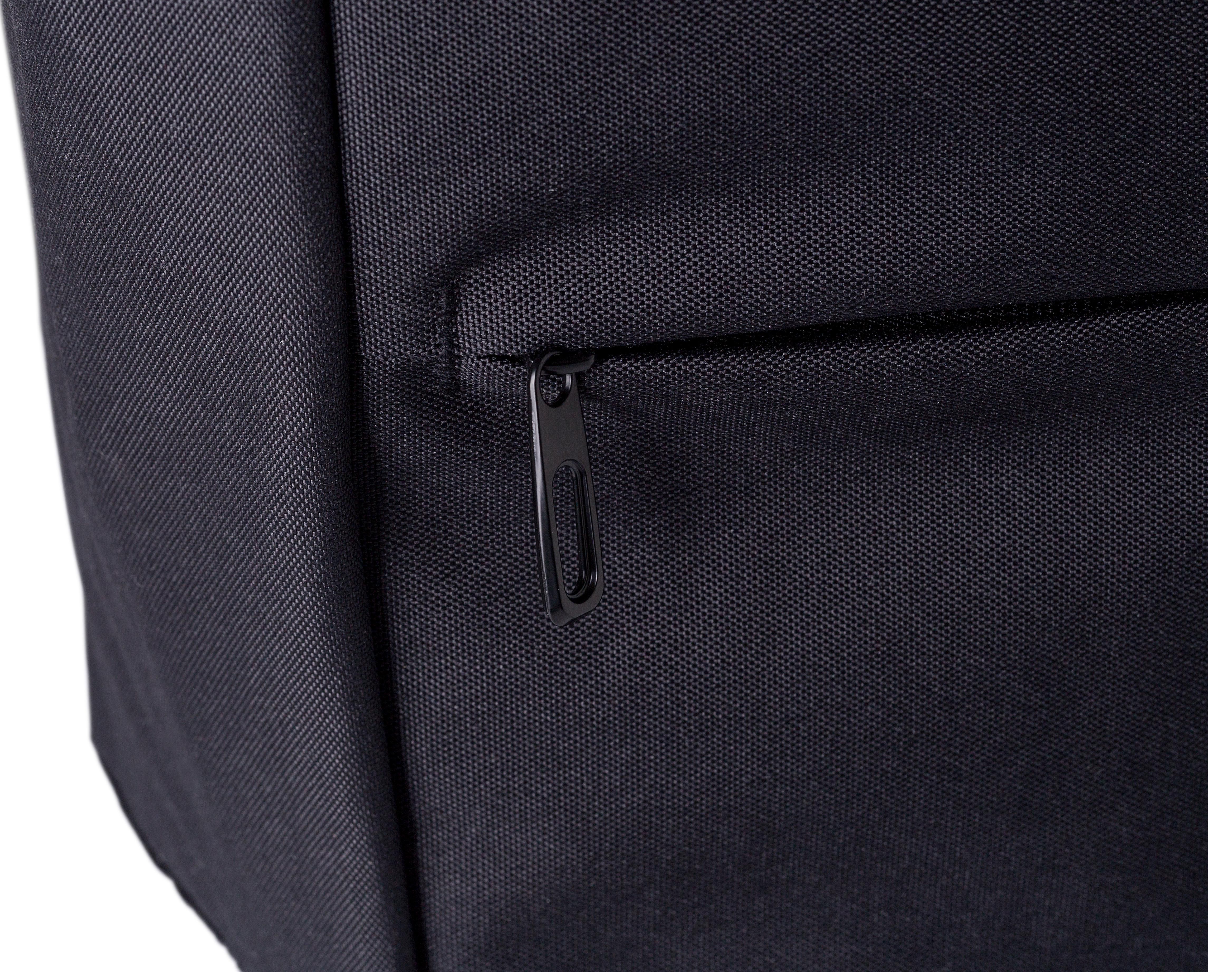 Rugzak Apollo | Polyester | 6 l thumbnail