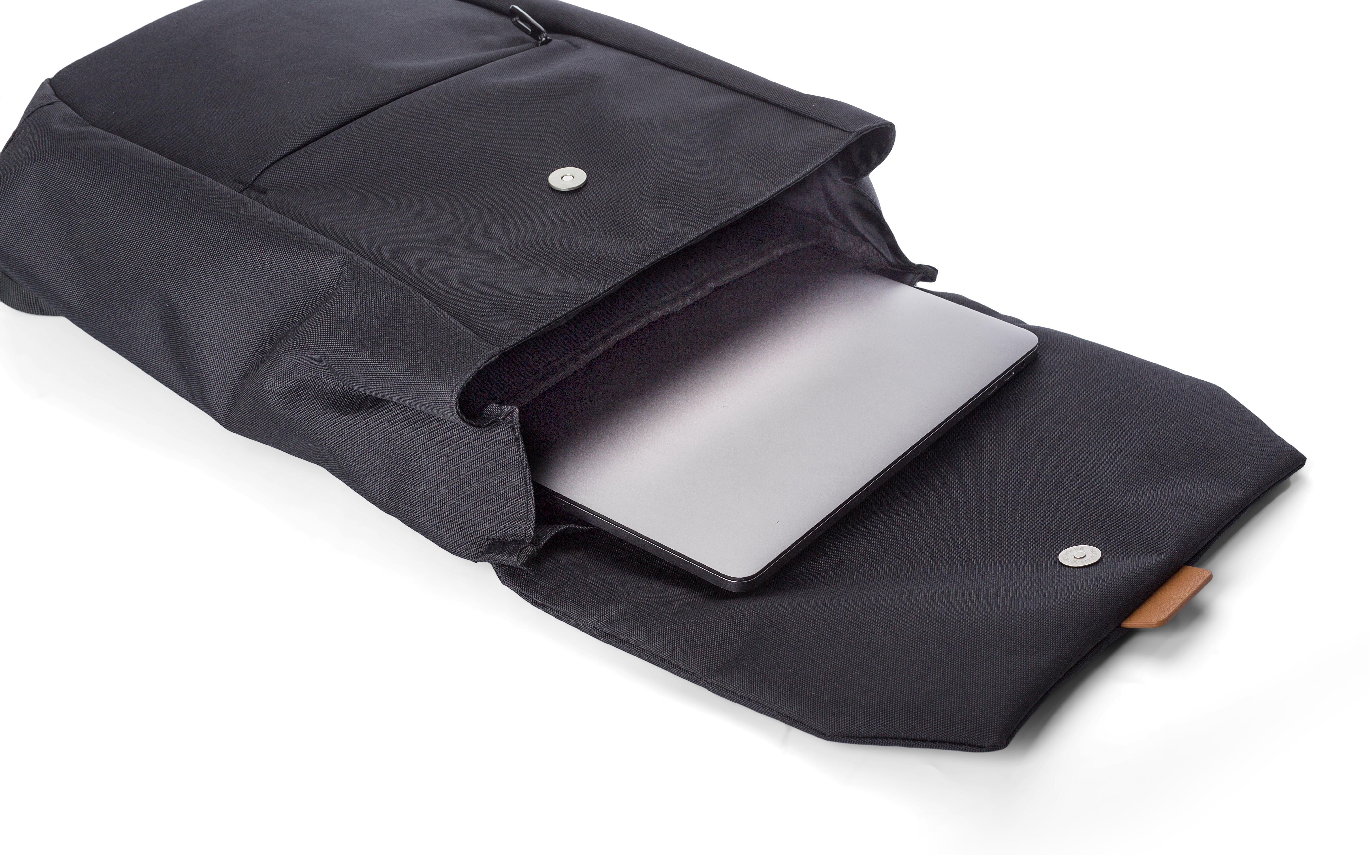 Rugzak Apollo | Polyester | 6 l thumbnail