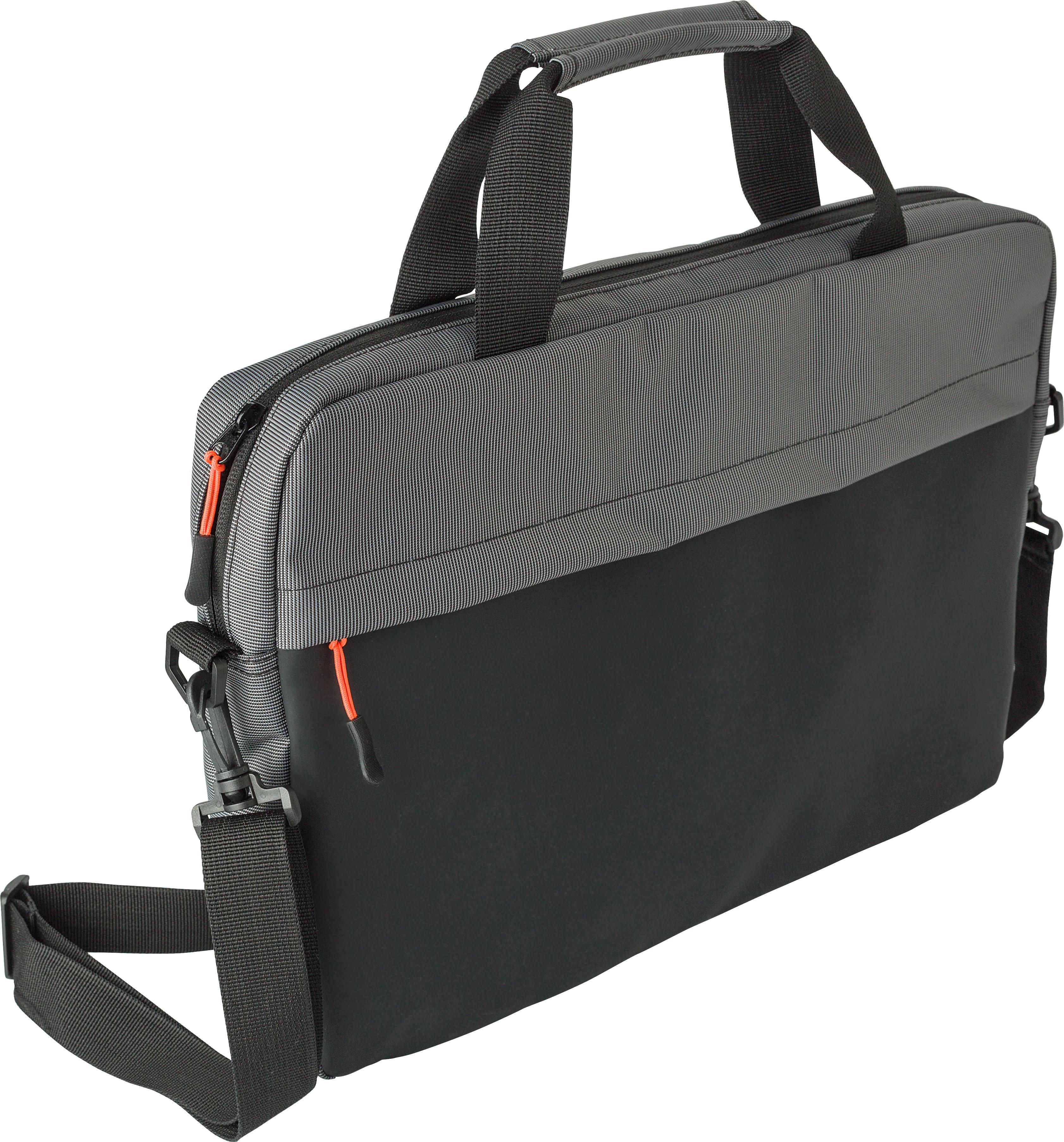 500D Two Tone laptoptas Seren thumbnail