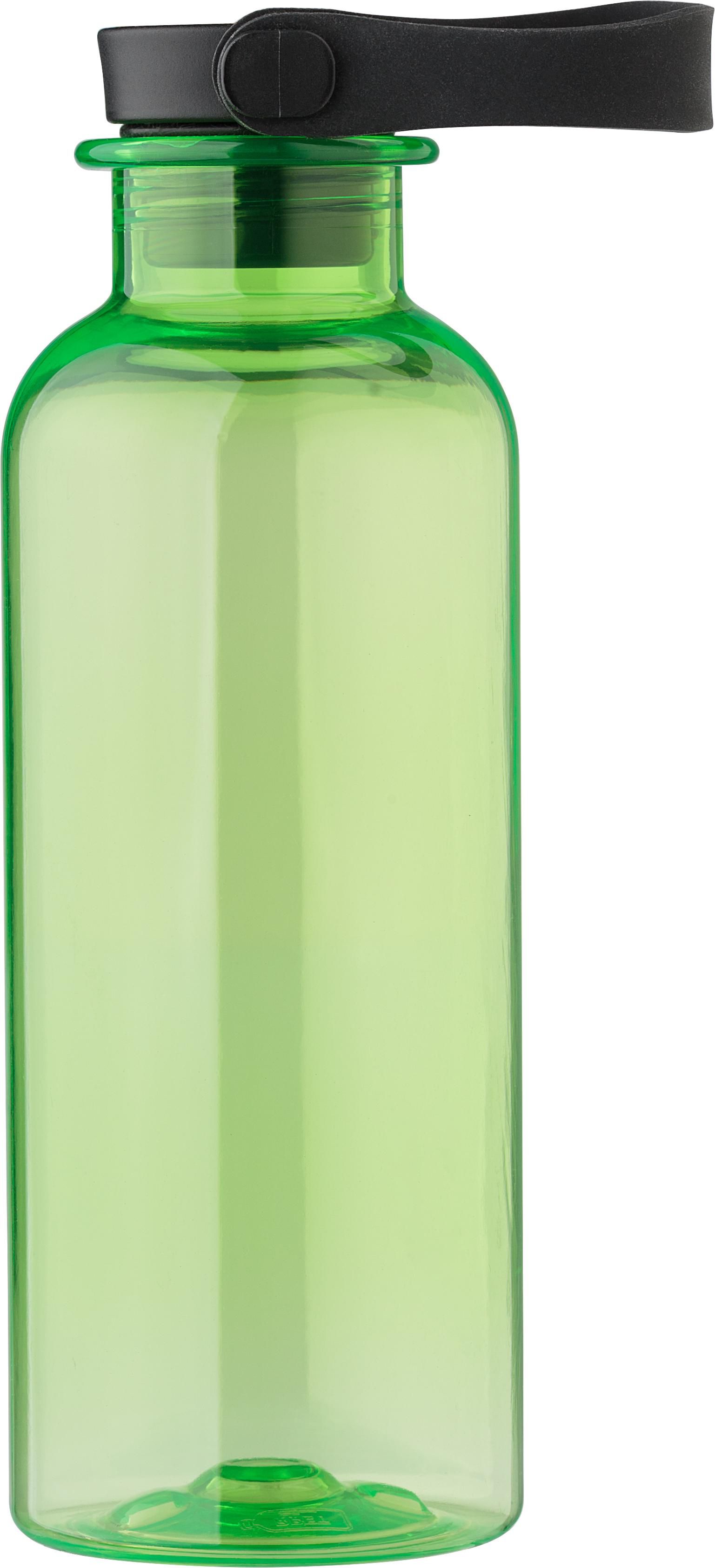 Drinkfles Laia | rPET | 500 ml thumbnail