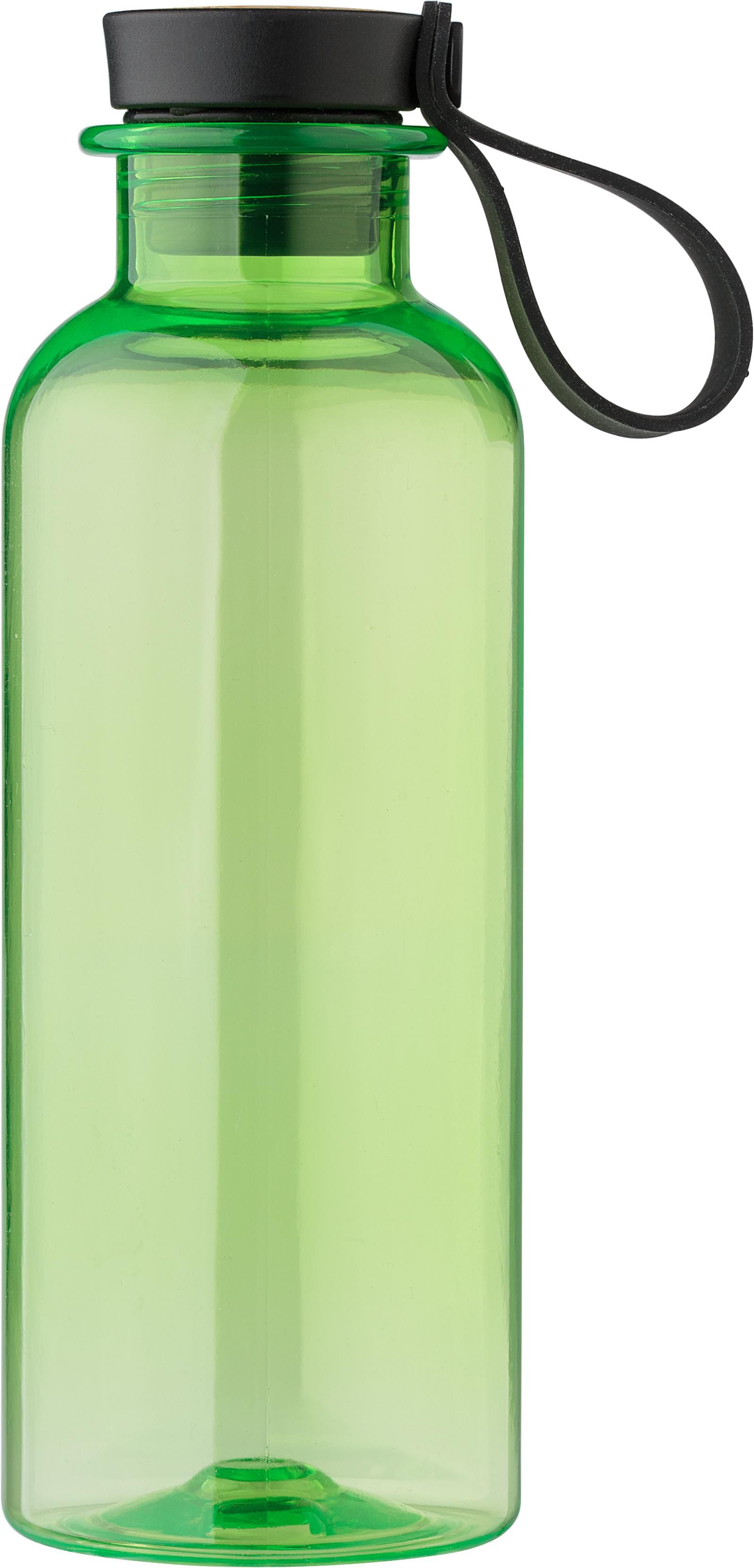 Drinkfles Laia | rPET | 500 ml thumbnail