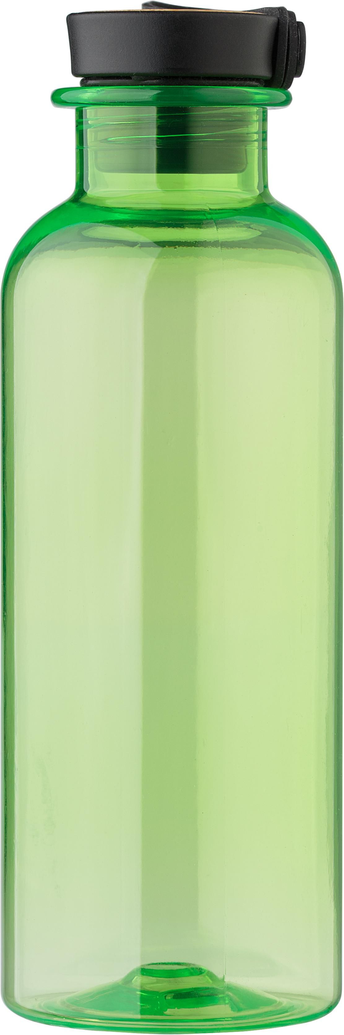 Drinkfles Laia | rPET | 500 ml thumbnail