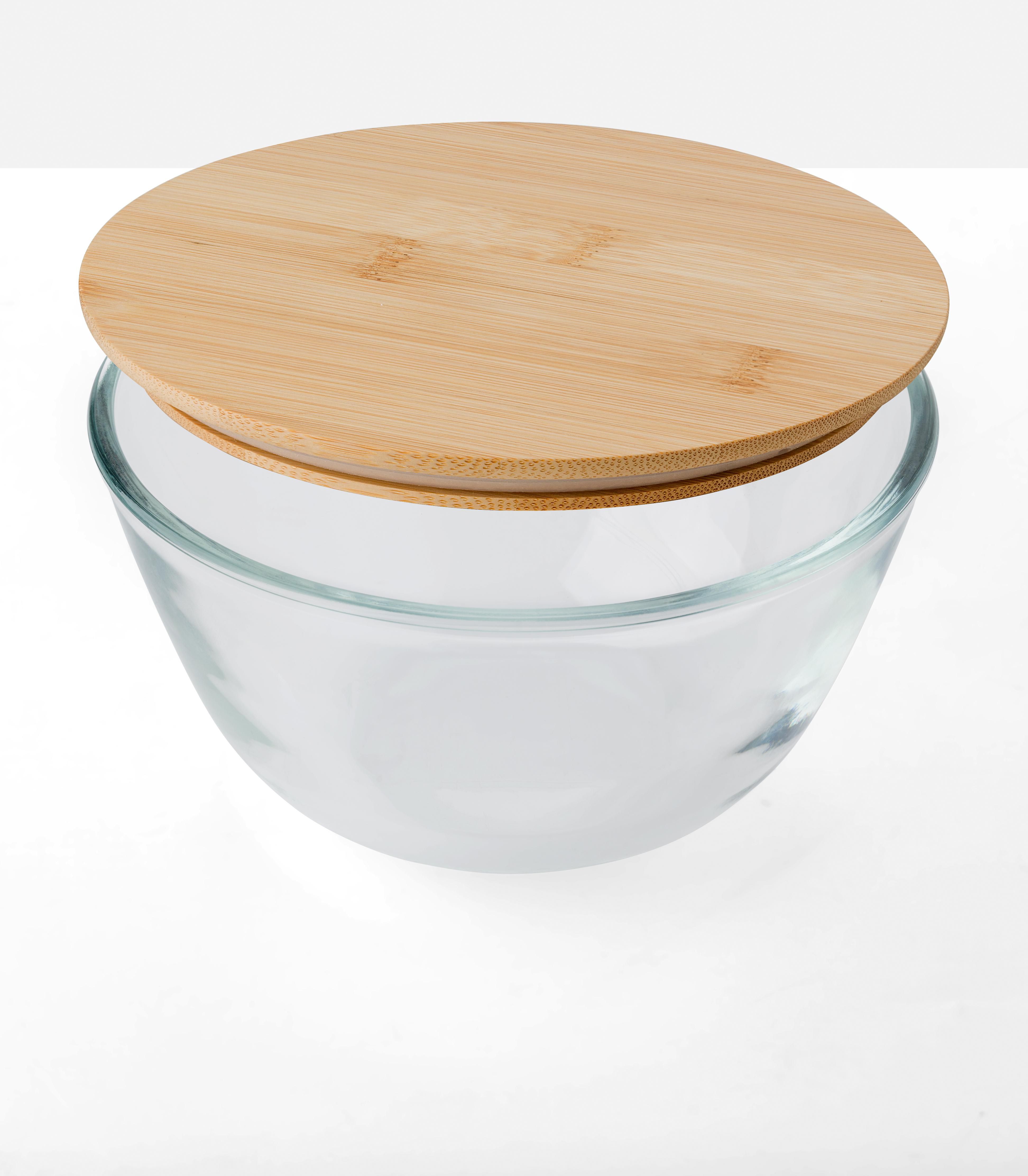 Slakom Isabeau | Glas | 1,2 l thumbnail
