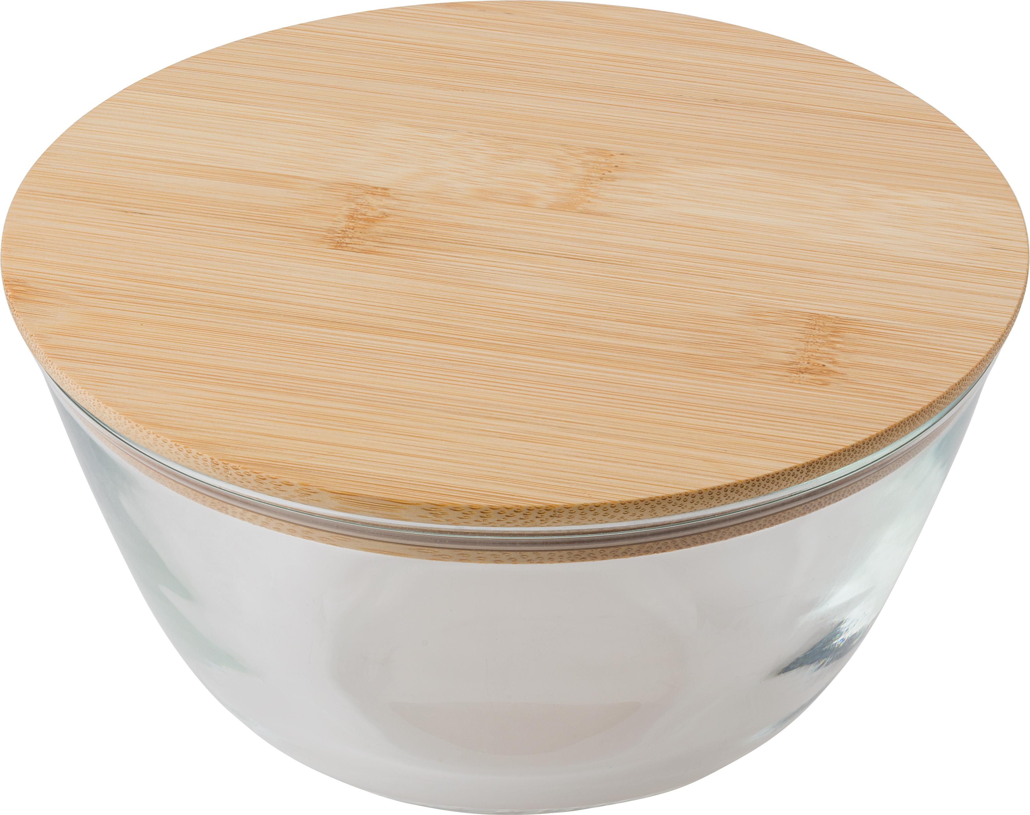 Slakom Isabeau | Glas | 1,2 l thumbnail