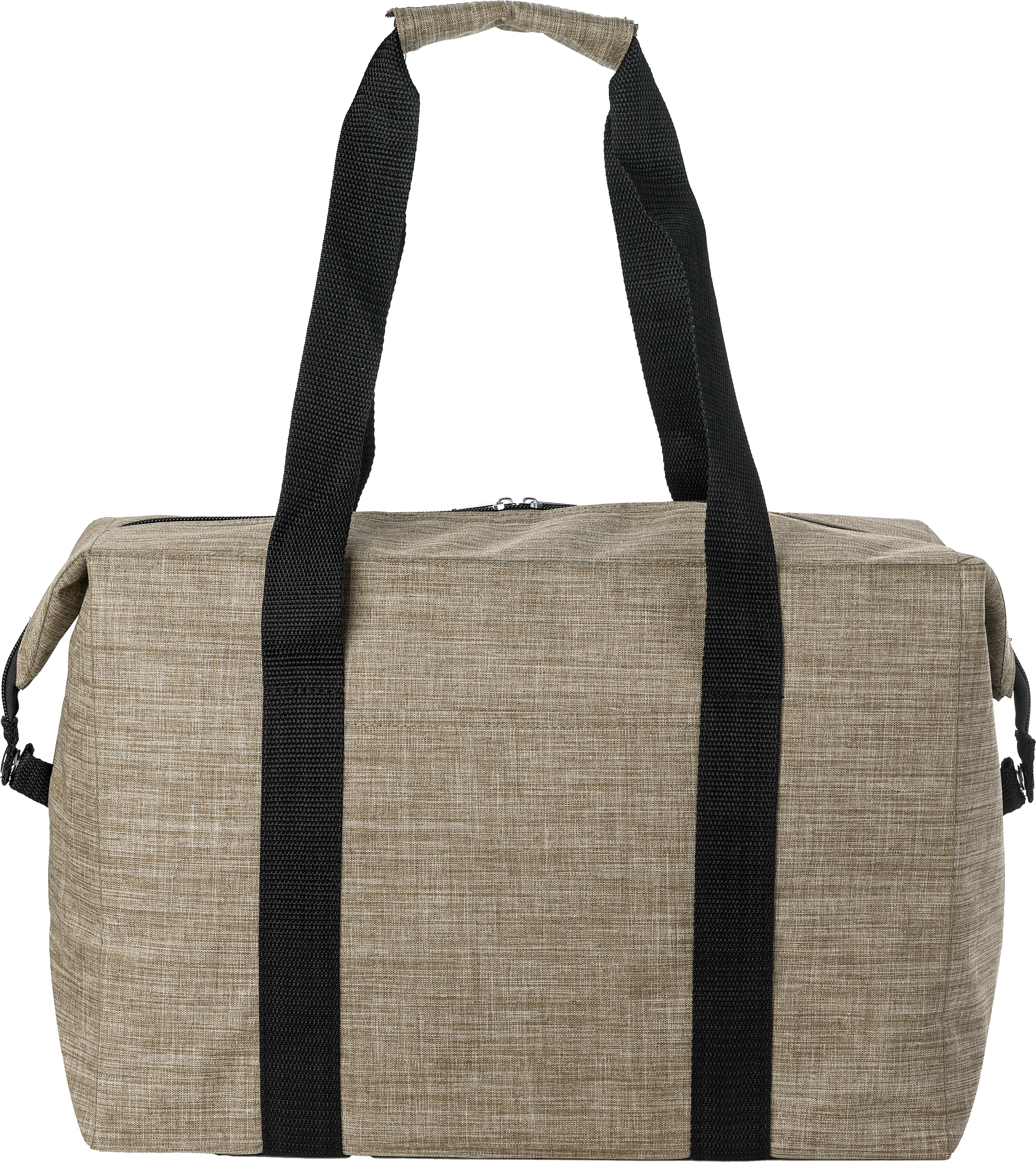 Koeltas Alejandro | 36 l beige