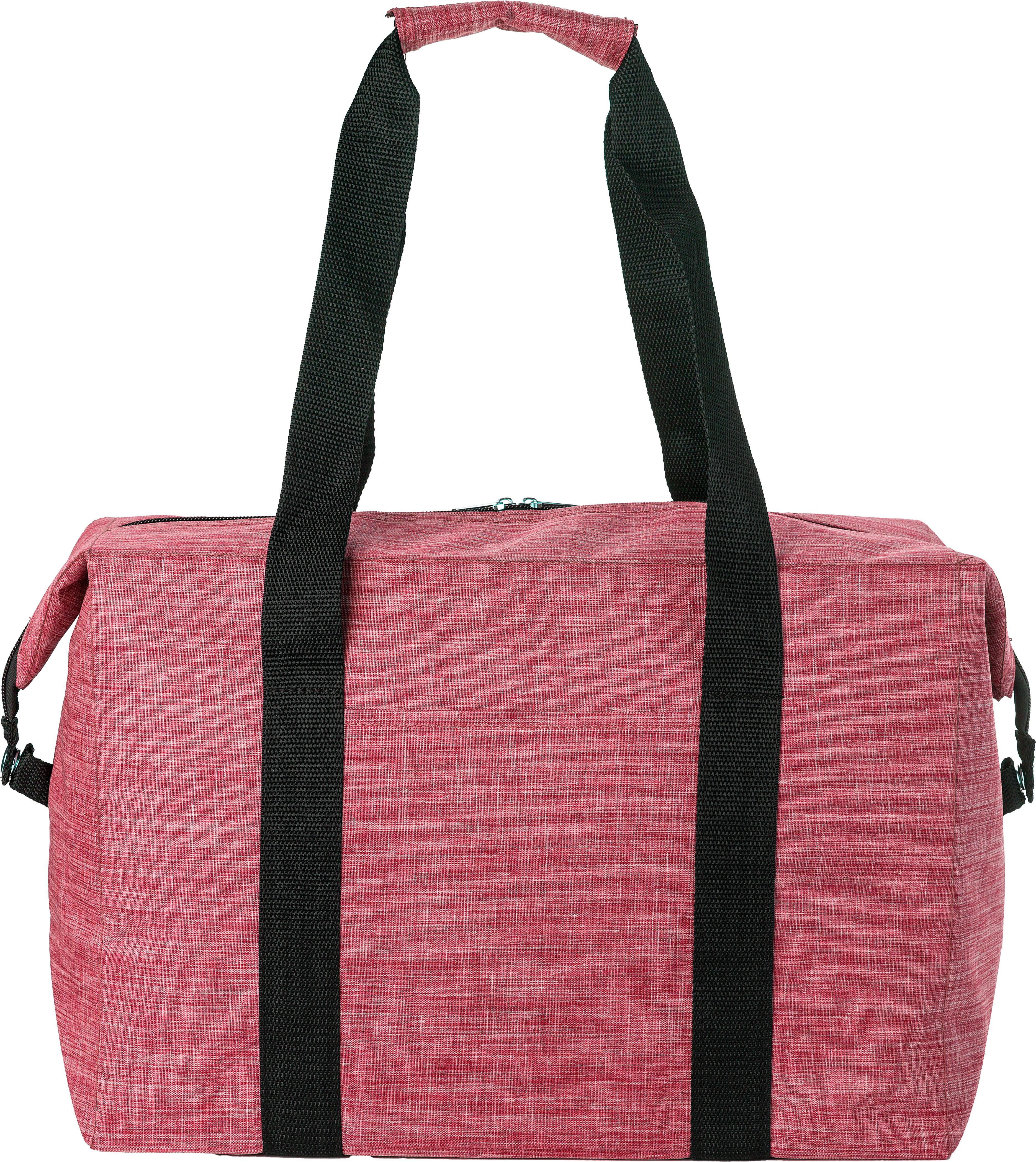 Koeltas Alejandro | 36 l rood