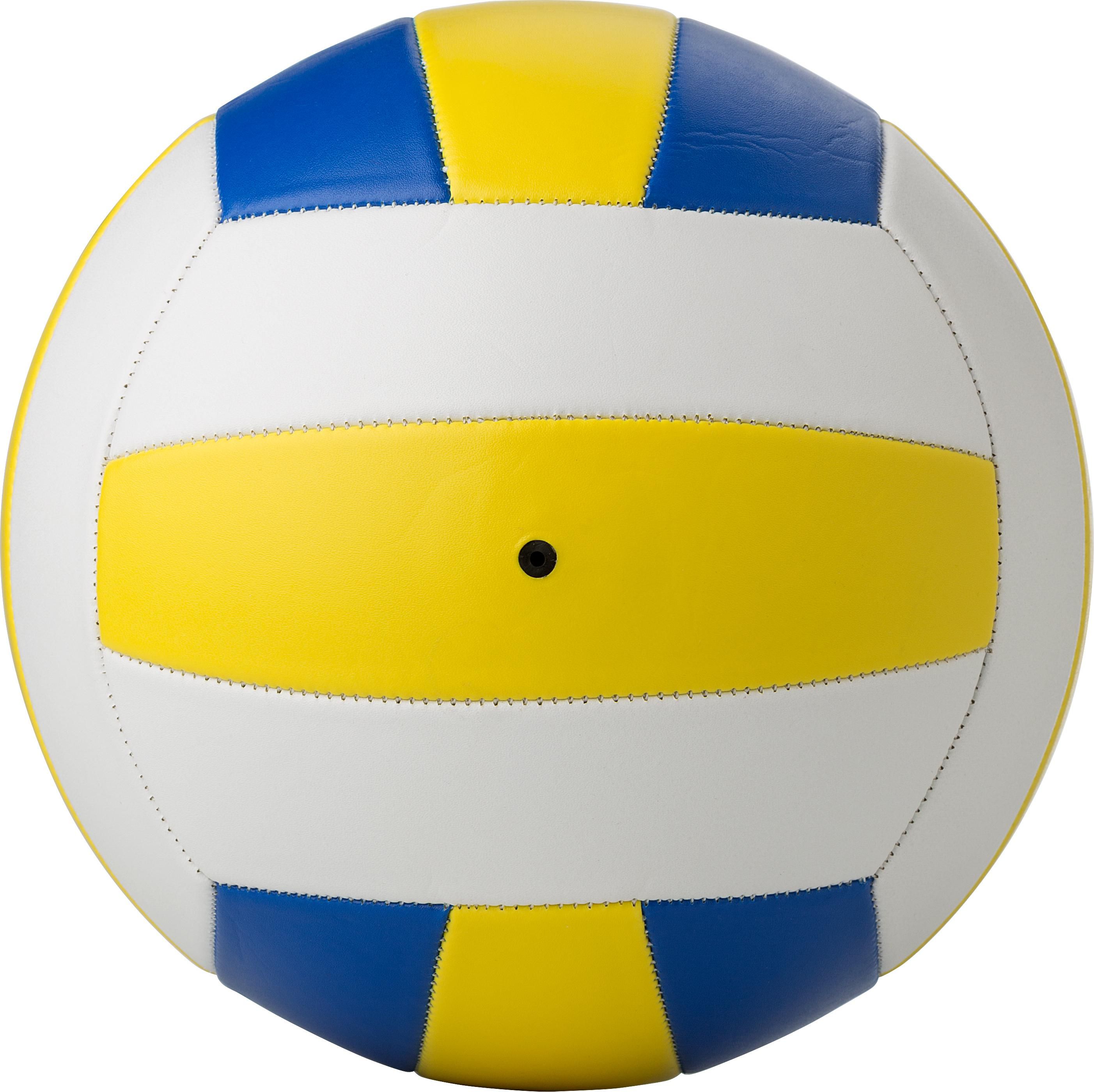 PVC volleybal Jimmy thumbnail