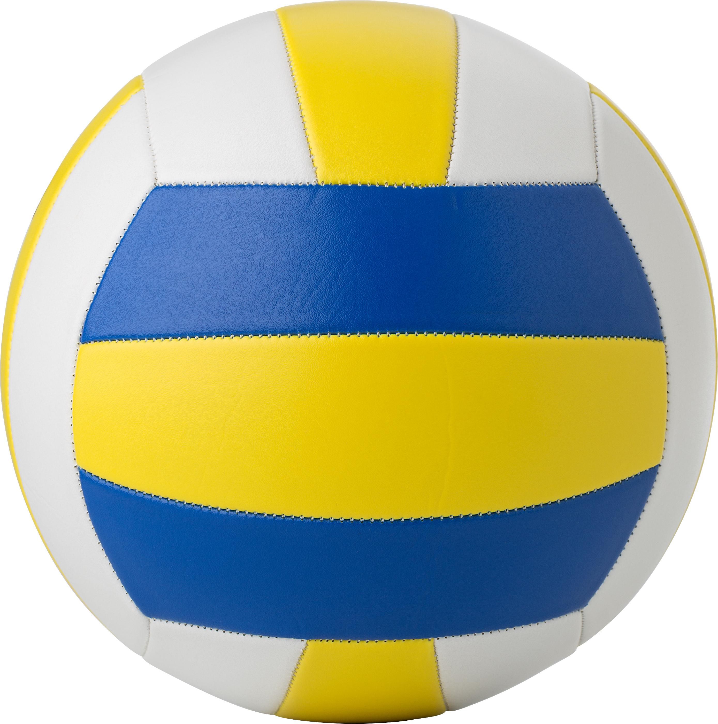 PVC volleybal Jimmy thumbnail