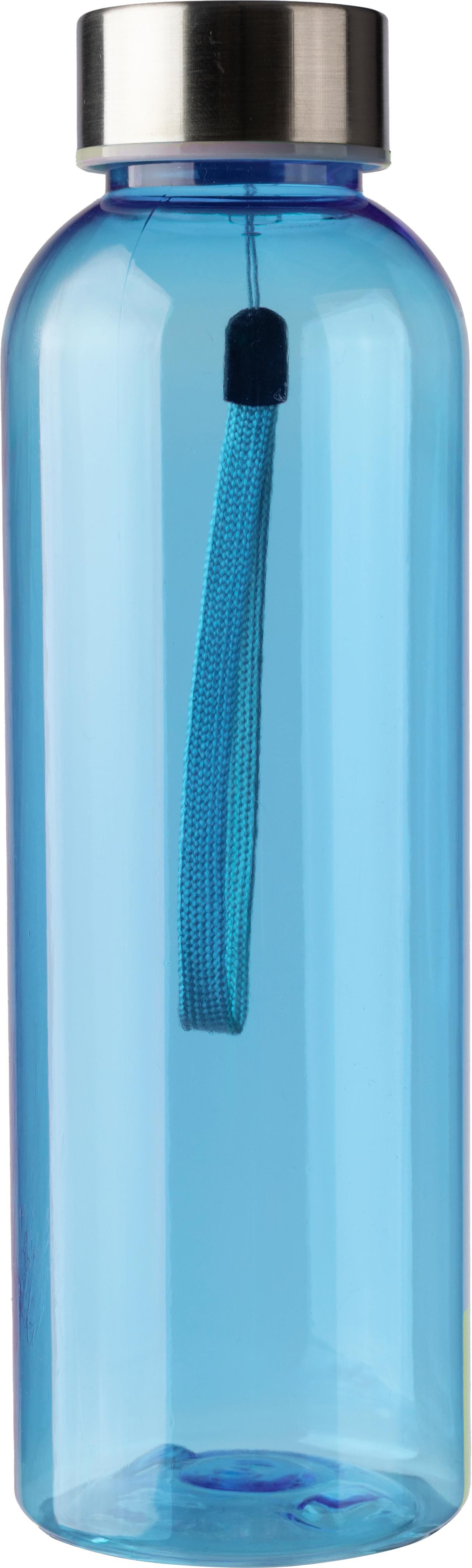 Drinkfles Isabelle | 500 ml