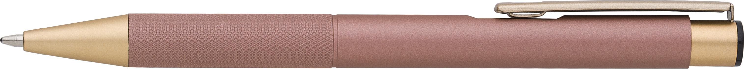 Balpen Remy thumbnail