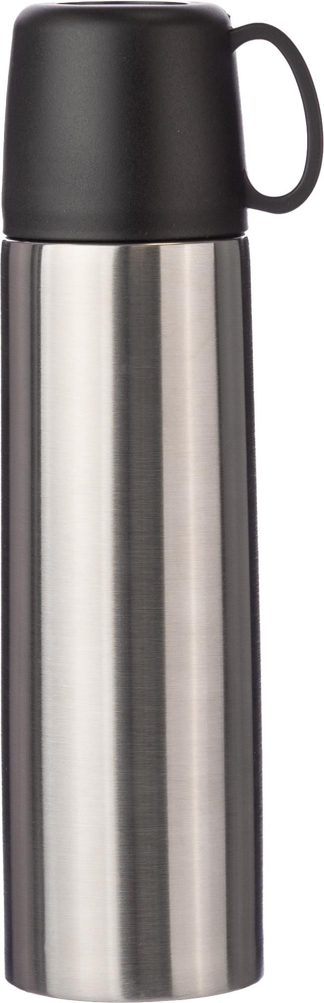 Isoleerfles Jan | 500 ml