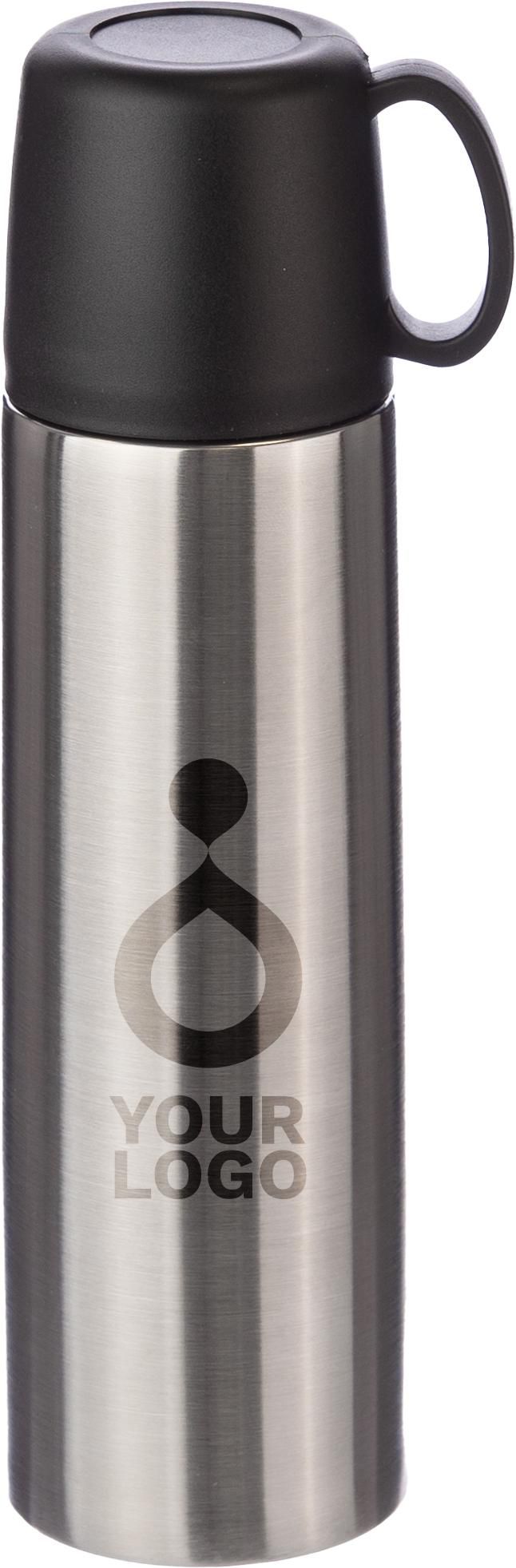 Isoleerfles Jan | 500 ml thumbnail