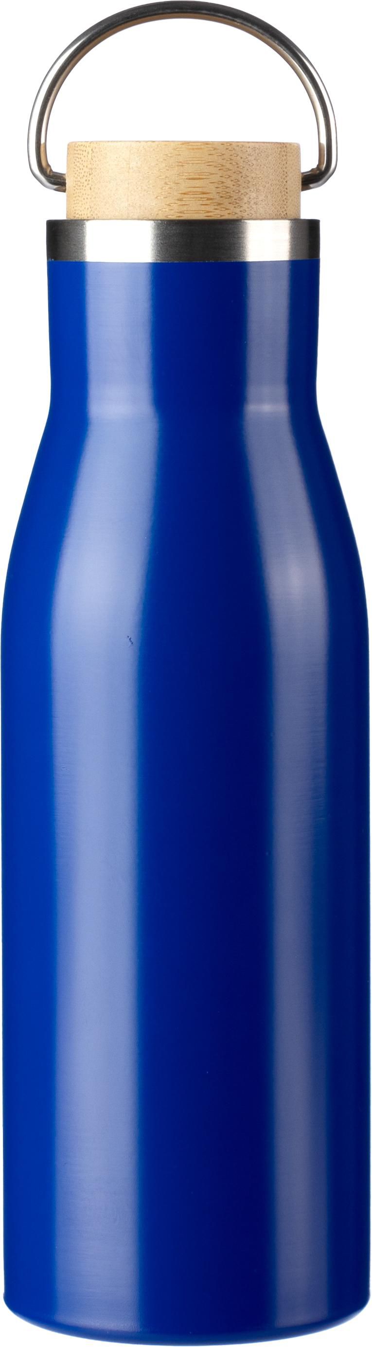 Drinkfles Aline | 500 ml