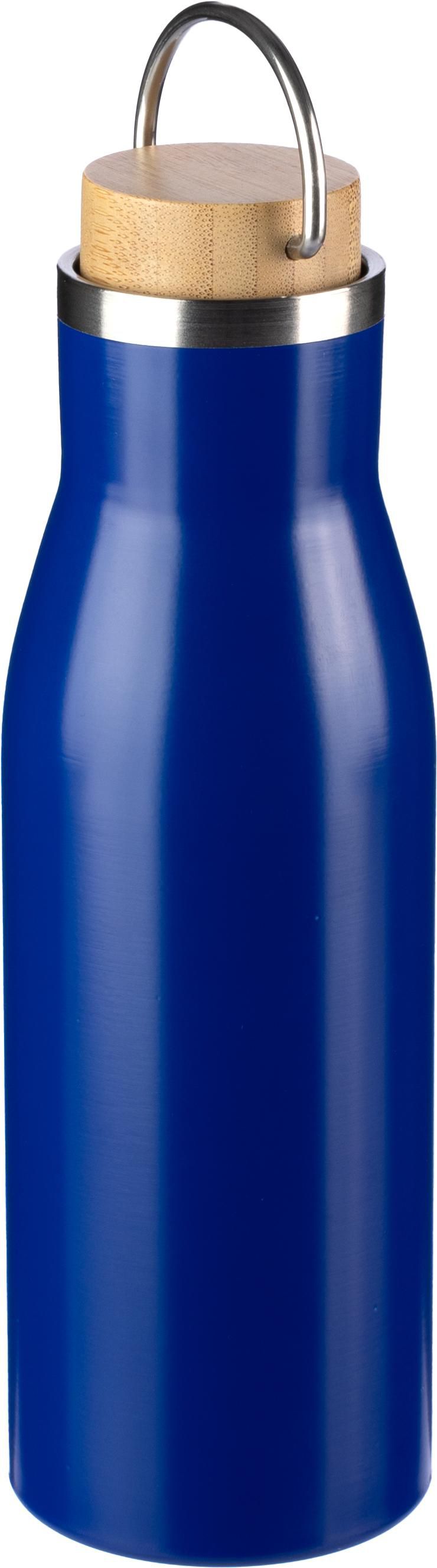 Drinkfles Aline | 500 ml thumbnail