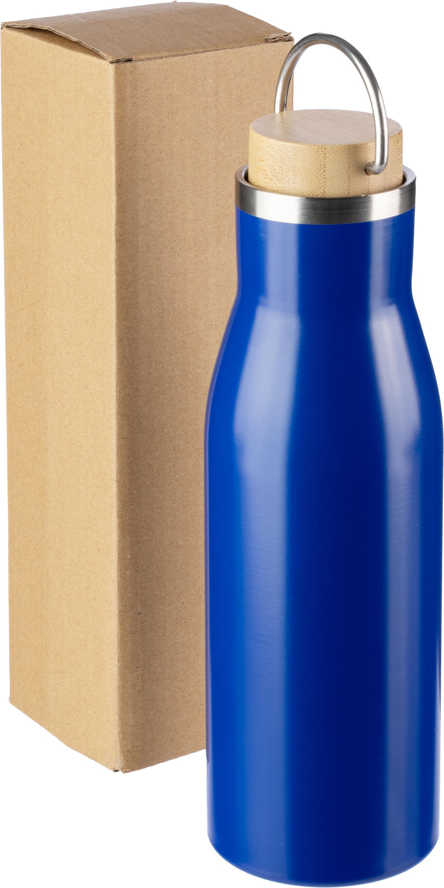 Drinkfles Aline | 500 ml thumbnail