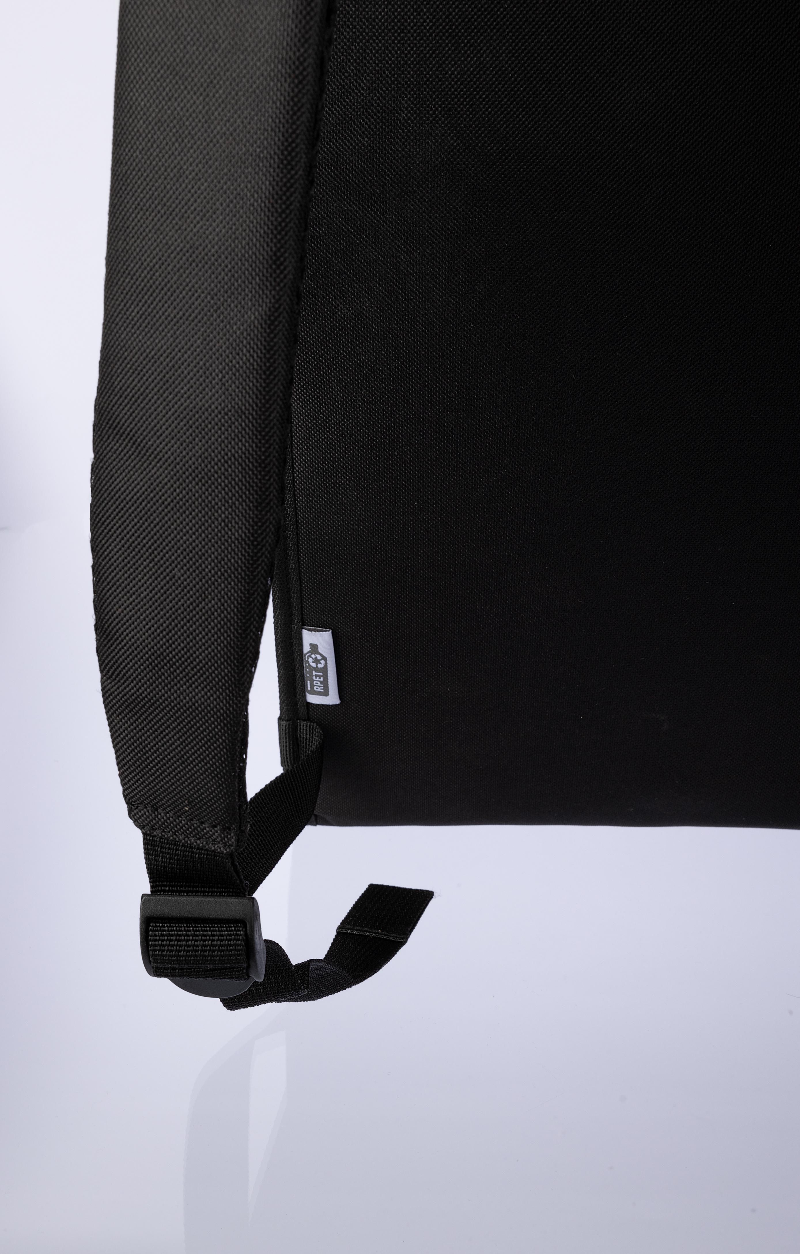 Rugzak Ralf | Laptop 15" | 6 l thumbnail