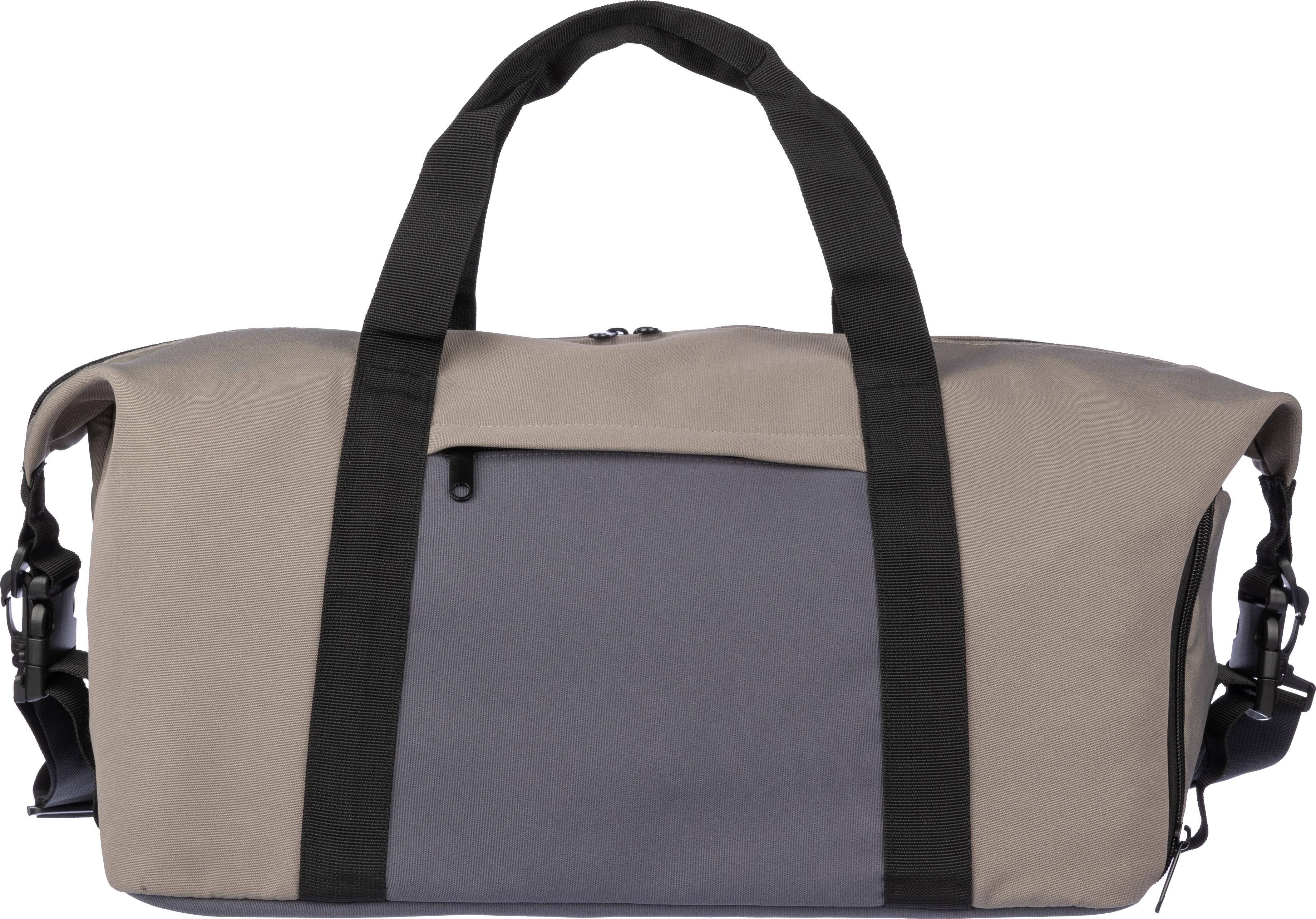 Reistas Ines taupe