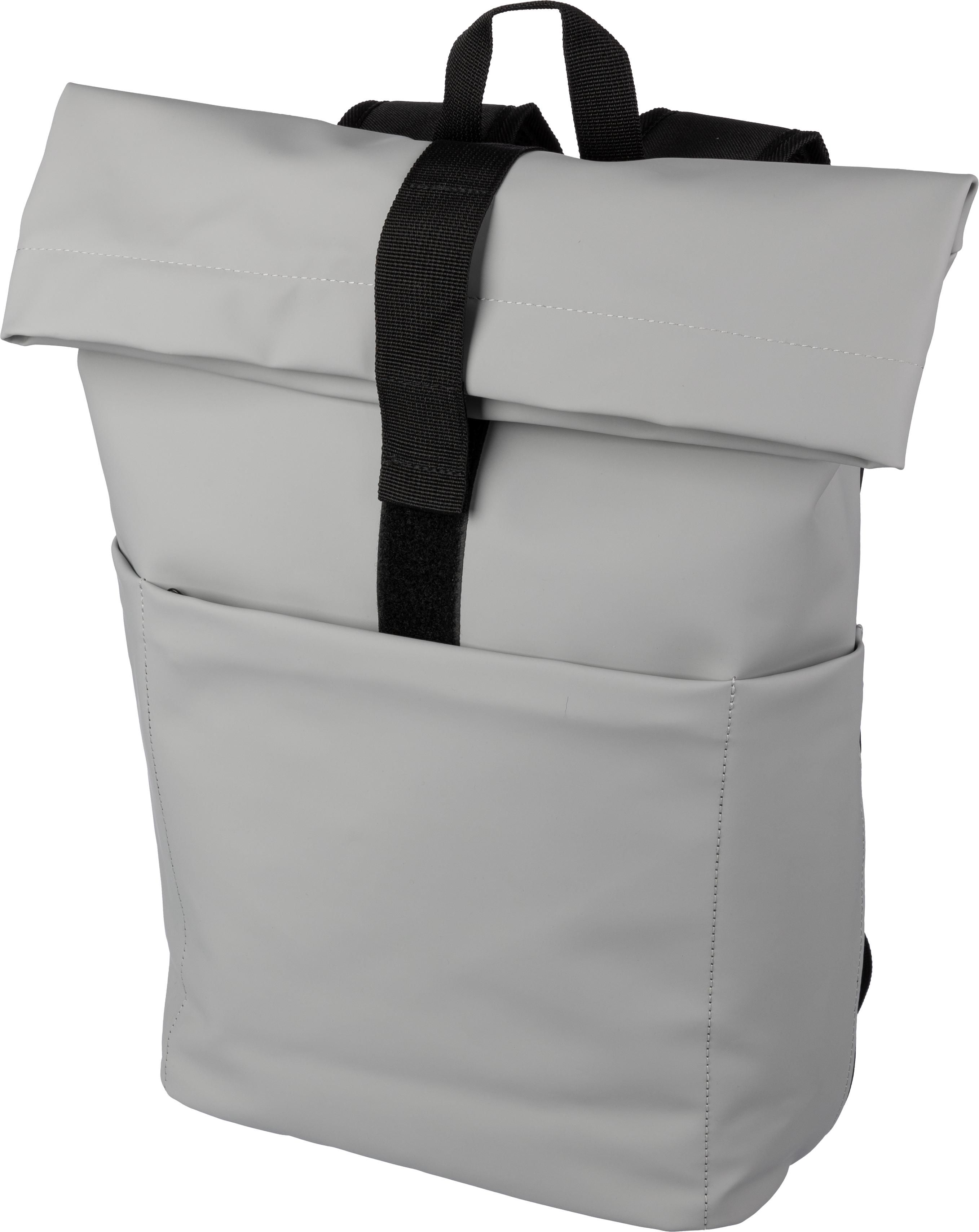 Rugzak Senta | Rolsluiting | Laptop 15" | 6 l