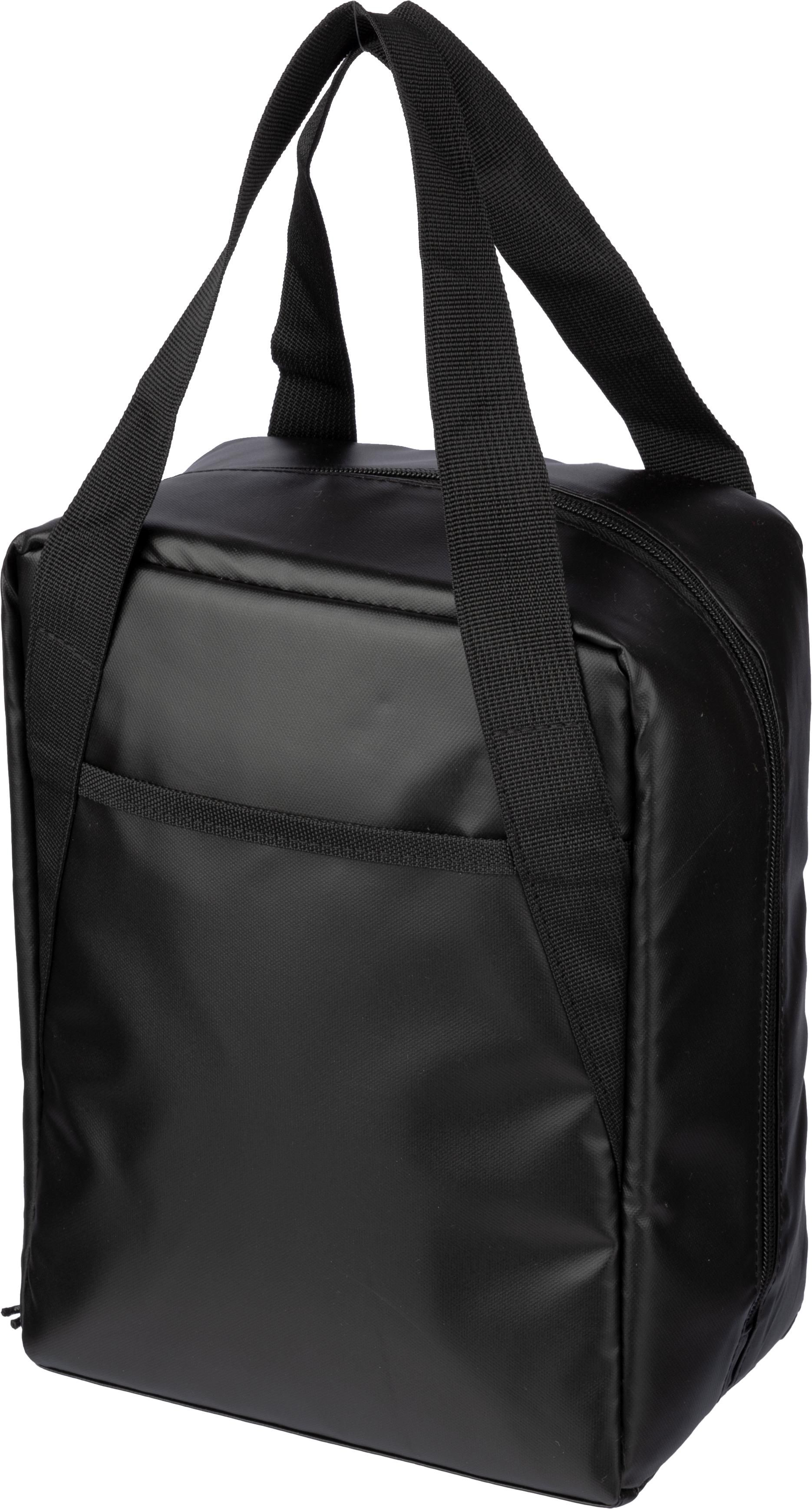 Koeltas Tanja | Polyester | 24 l