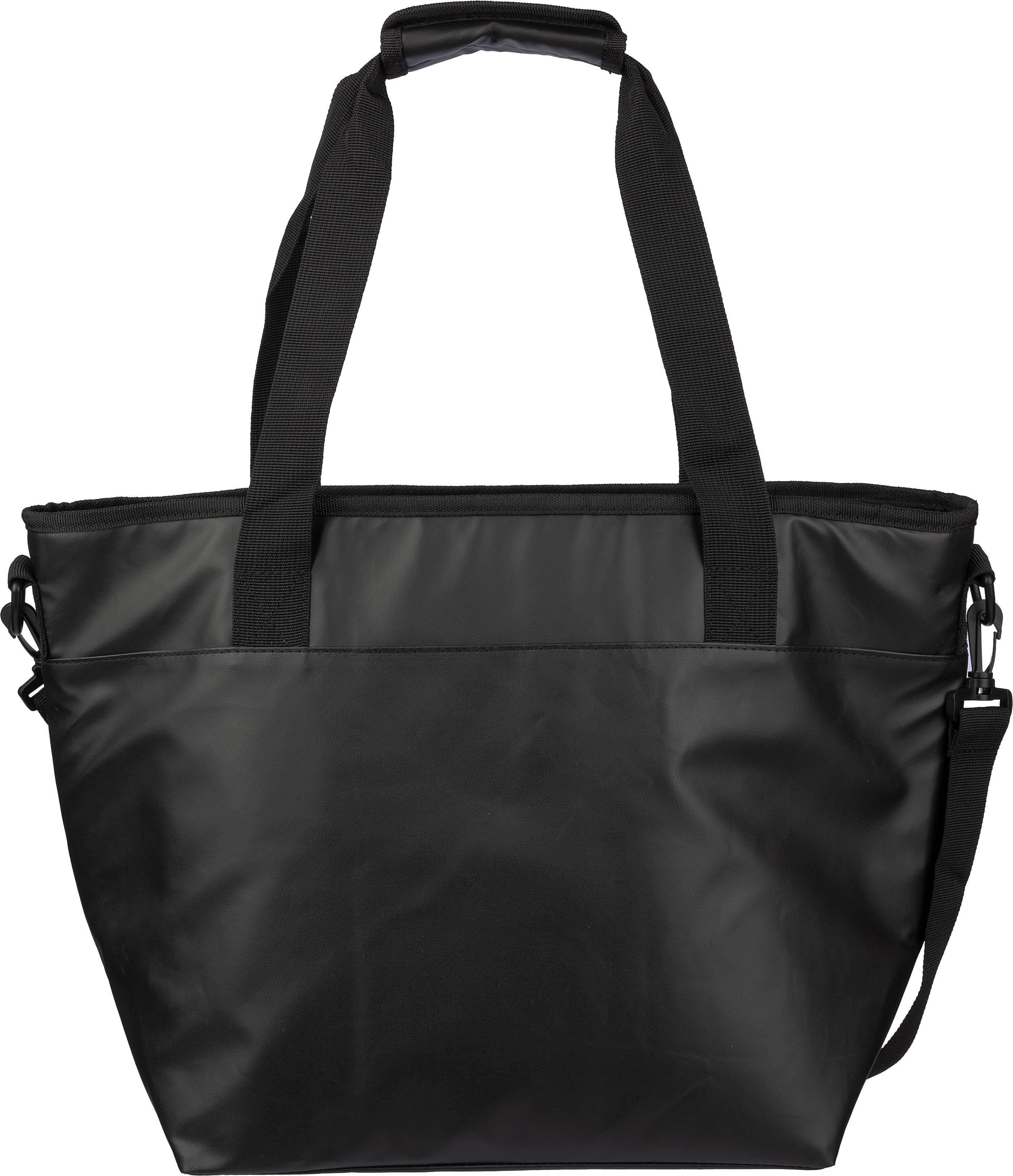 Koeltas Matthias | Polyester | 30 l thumbnail
