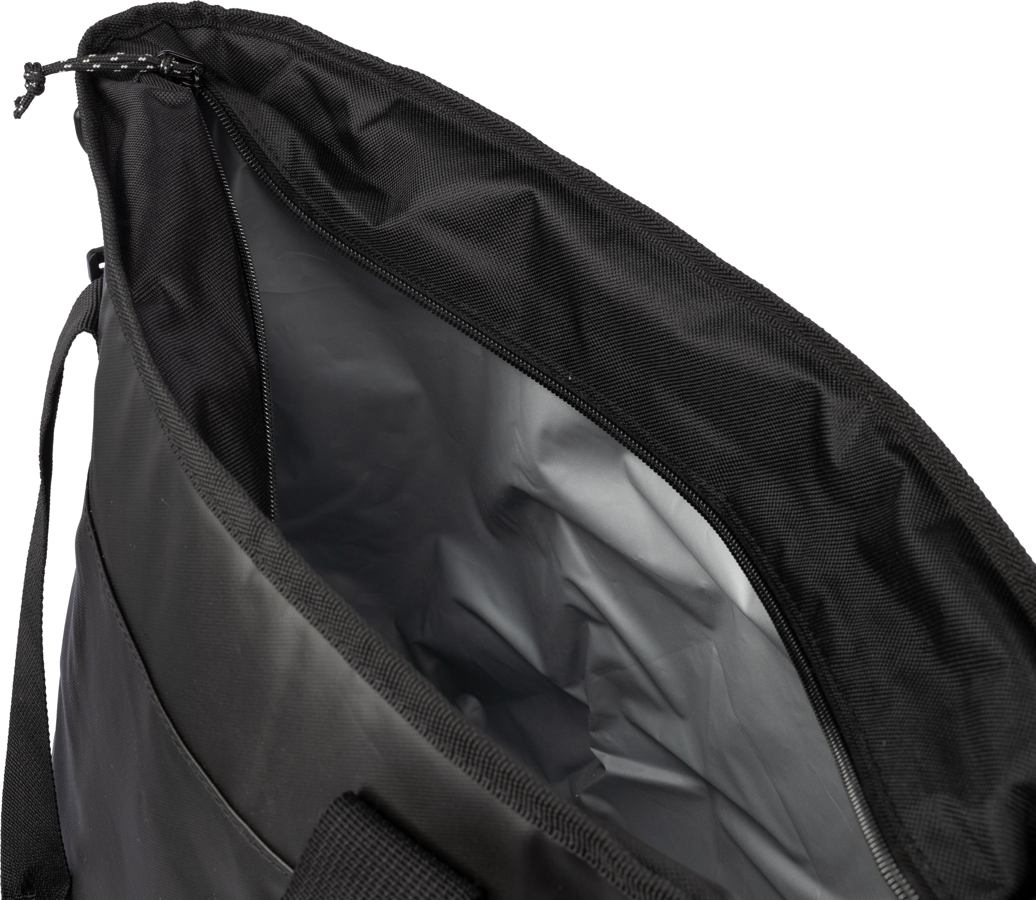 Koeltas Matthias | Polyester | 30 l thumbnail