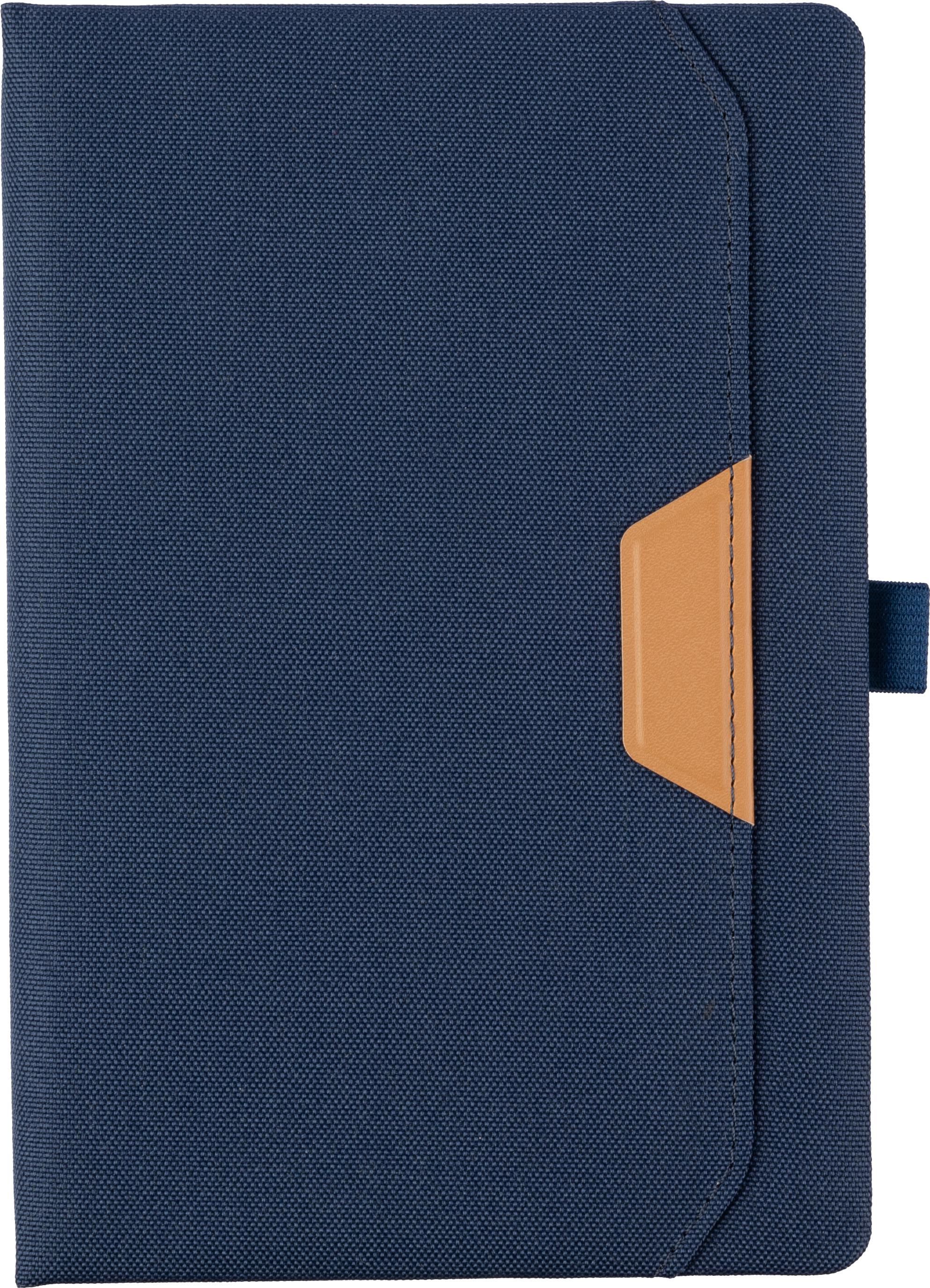 Notitieboek Thorsten Origineel | A5 | Gelijnd