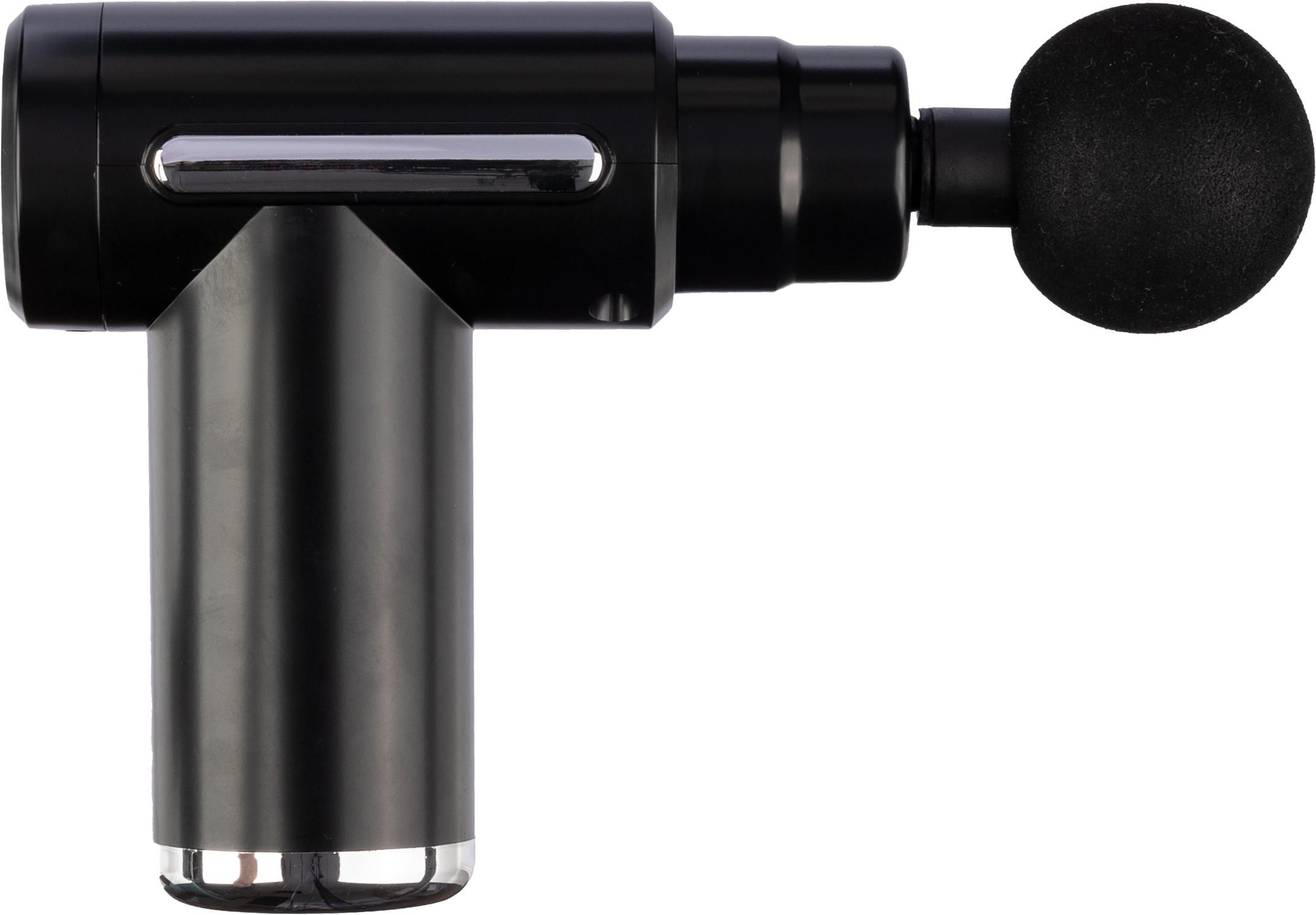 Massagegun Axel | Kunststof | Oplaadbaar thumbnail