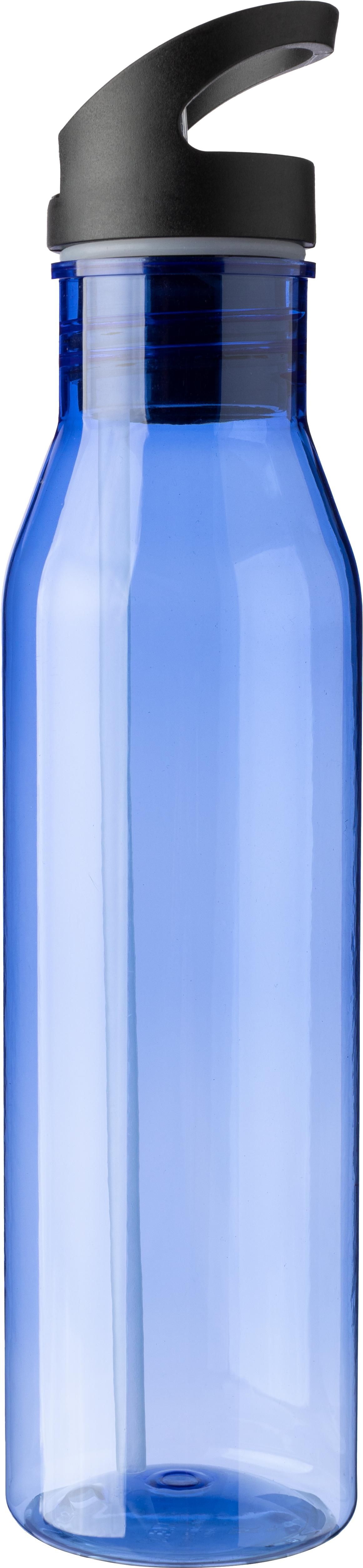 Drinkfles Manfred | 730 ml thumbnail