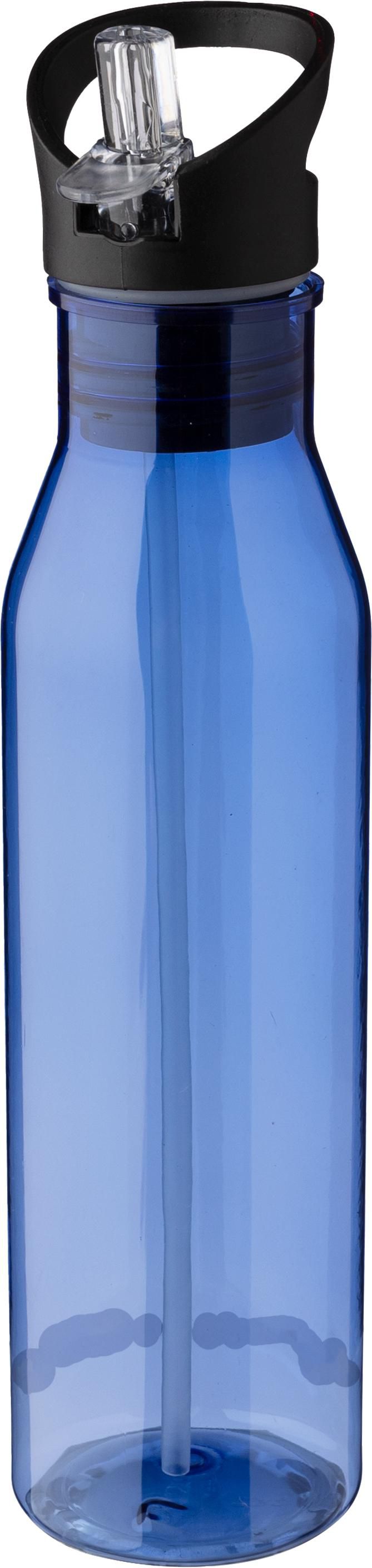 Drinkfles Manfred | 730 ml thumbnail
