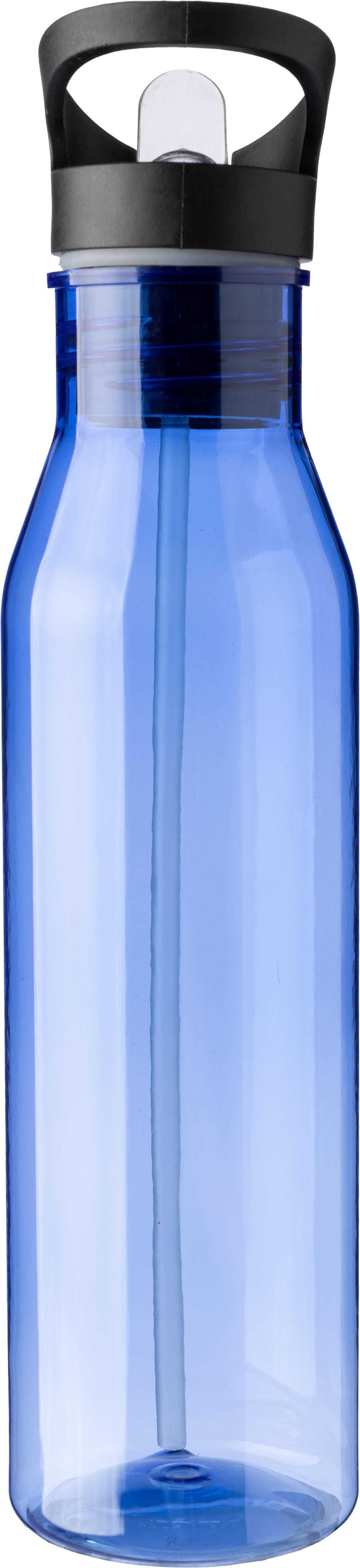 Drinkfles Manfred | 730 ml thumbnail