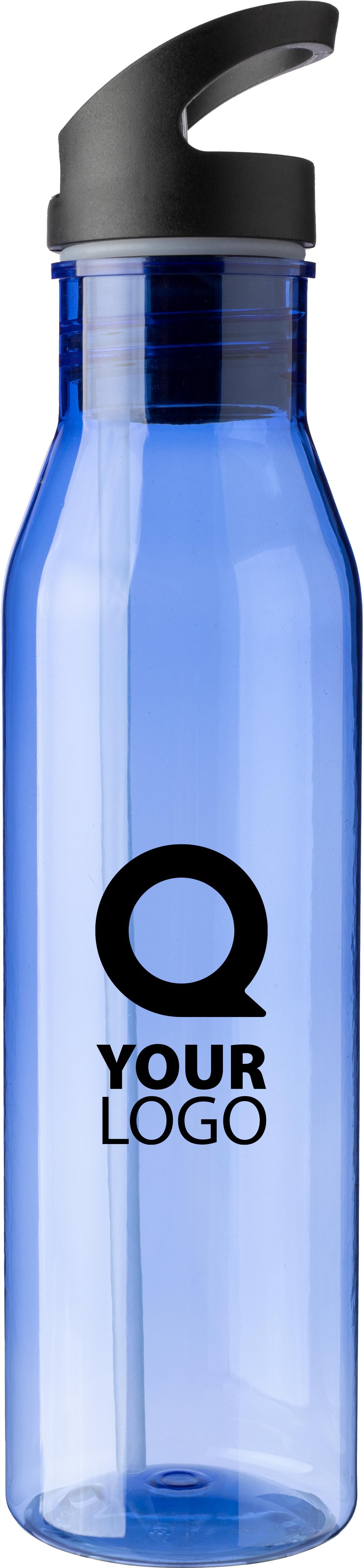 Drinkfles Manfred | 730 ml thumbnail