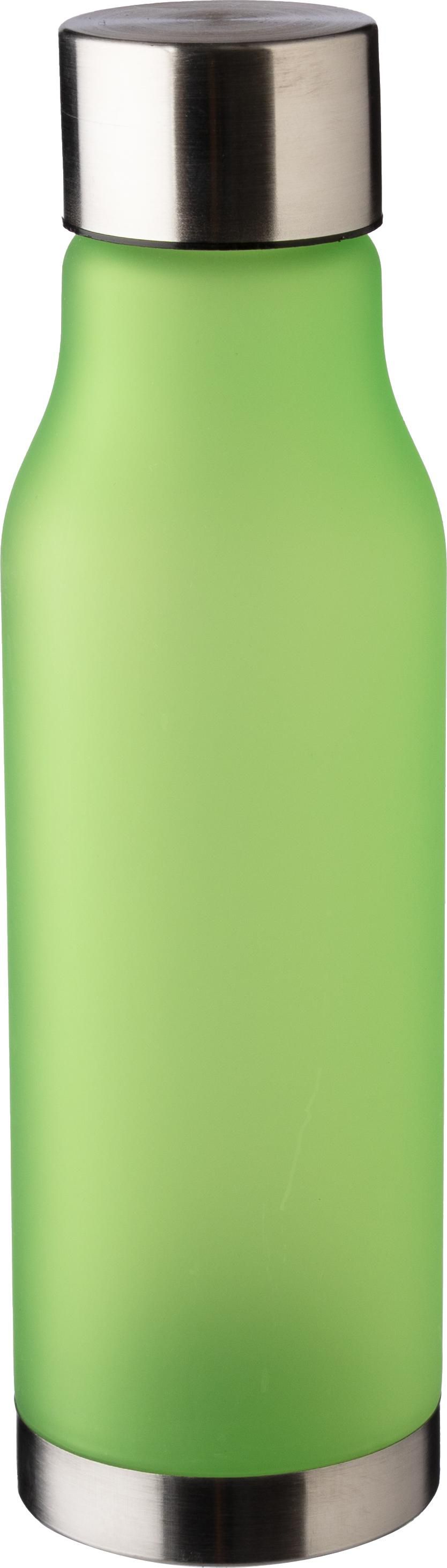 rPET drinkfles (600 ml) Ruth thumbnail