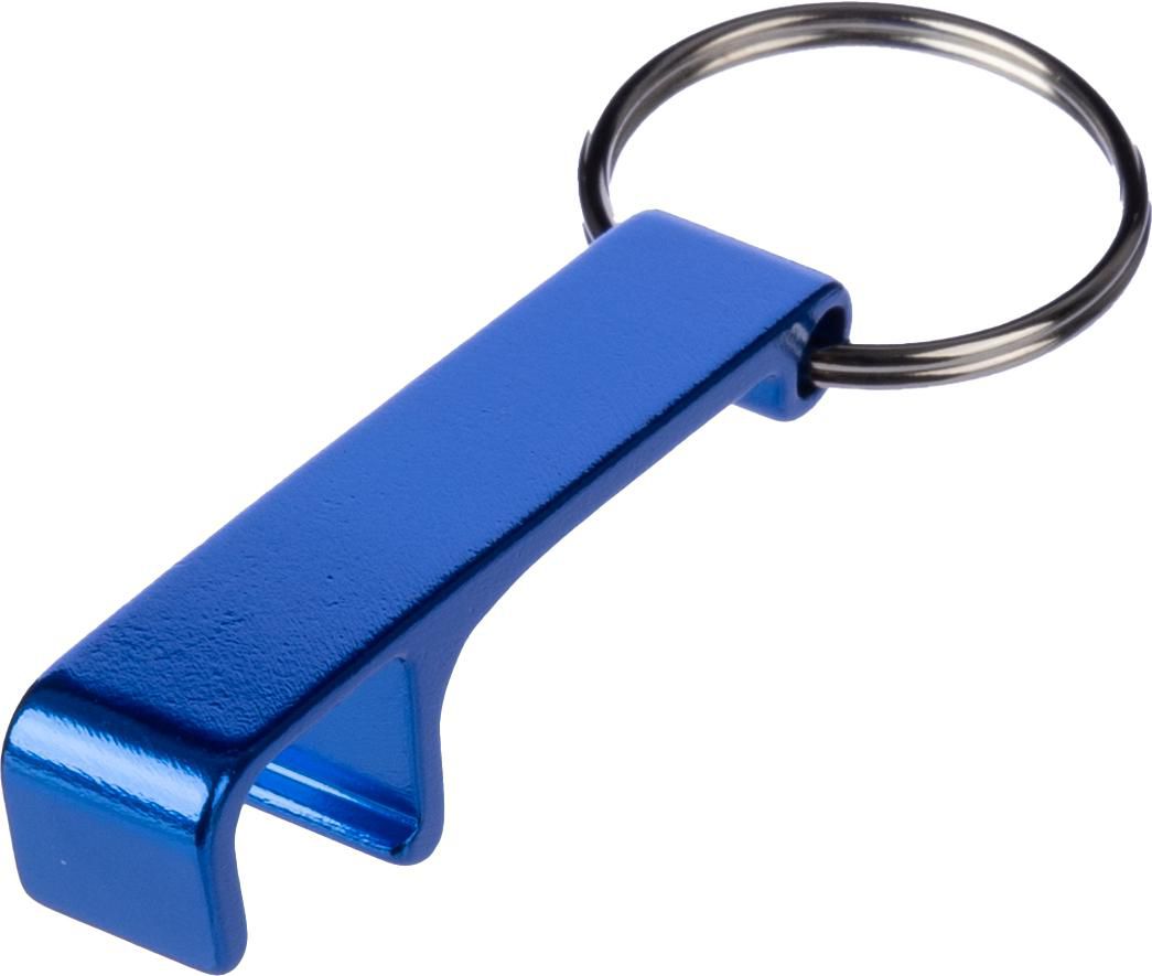 Sleutelhanger met flesopener Anneliese | Telefoonstandaard