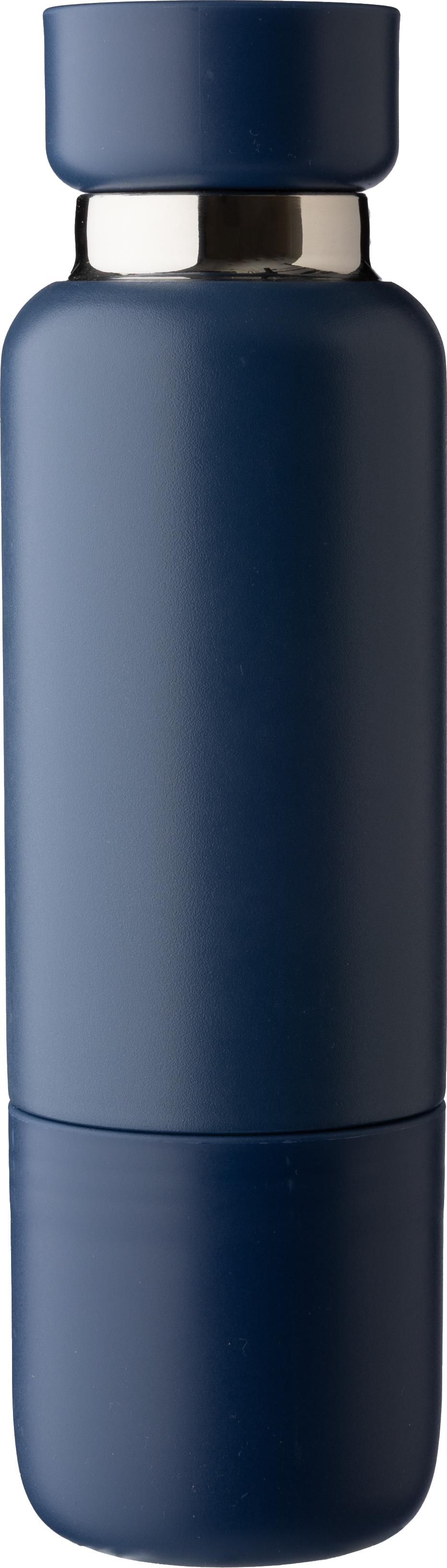 Geïsoleerde fles Lieselotte | 500 ml
