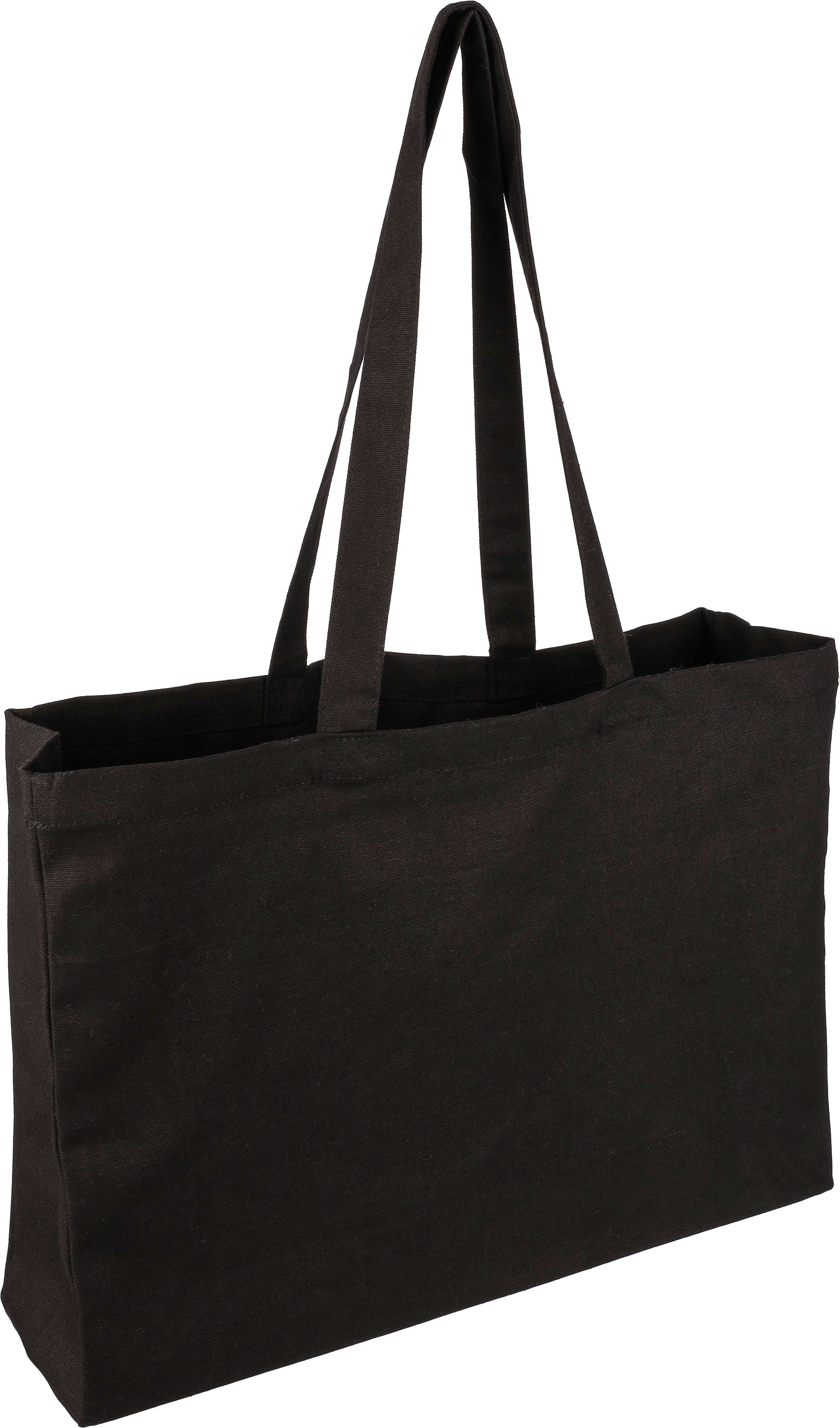 Shopper Hugh | Katoen | OEKO-TEX thumbnail