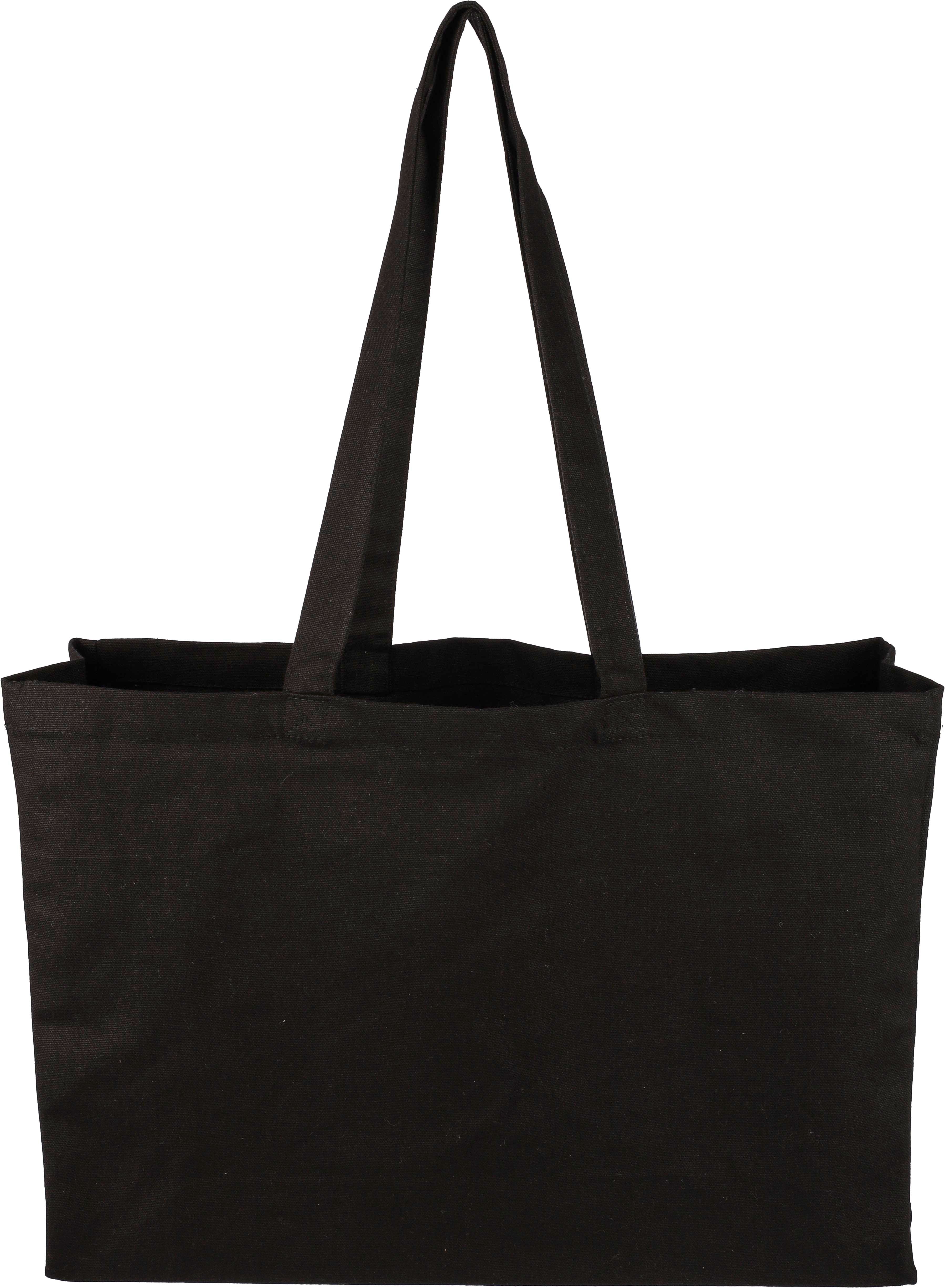 Shopper Hugh | Katoen | OEKO-TEX thumbnail
